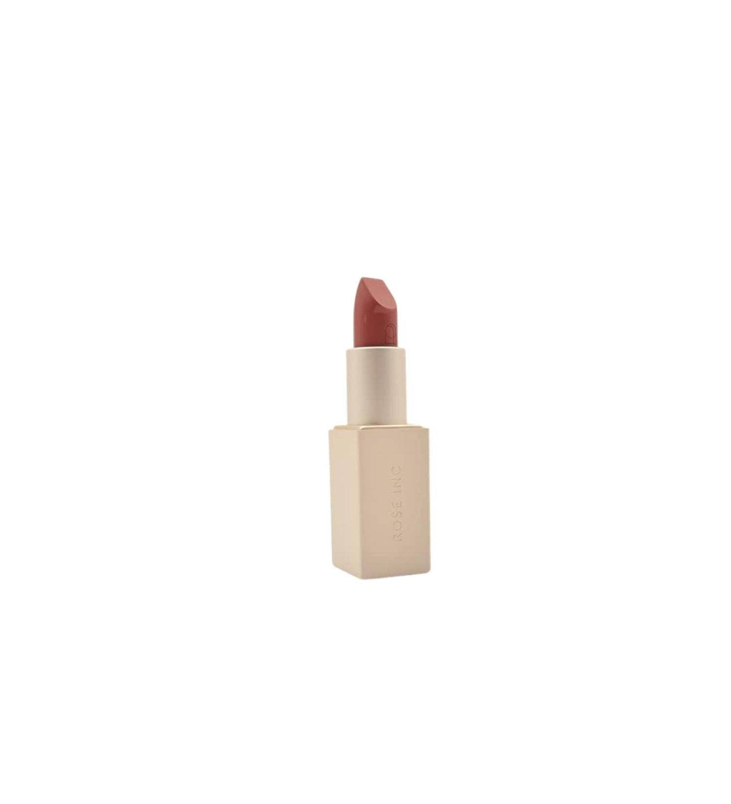 Satin Lip Color Refillable Hydrating Lipstick - Poetic | International Shipping Available - Buy Online on GoSupps.com