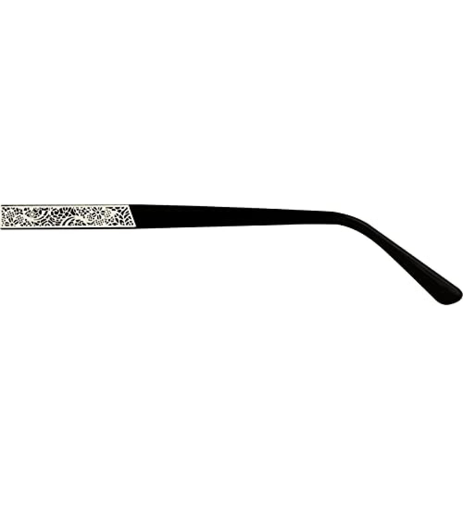 1 Change me ironing couple - 8926-2