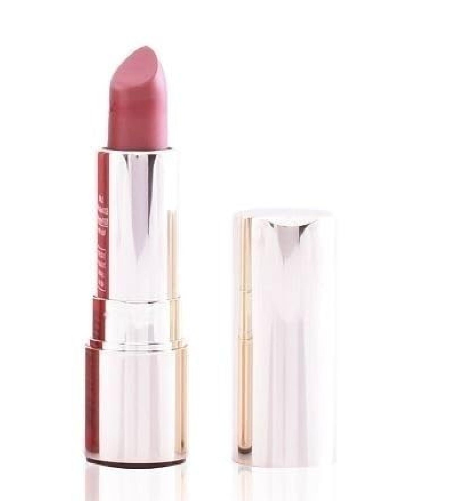 Joli Rouge Velvet Matte Lipstick 757v Nude Brick 7.5 g