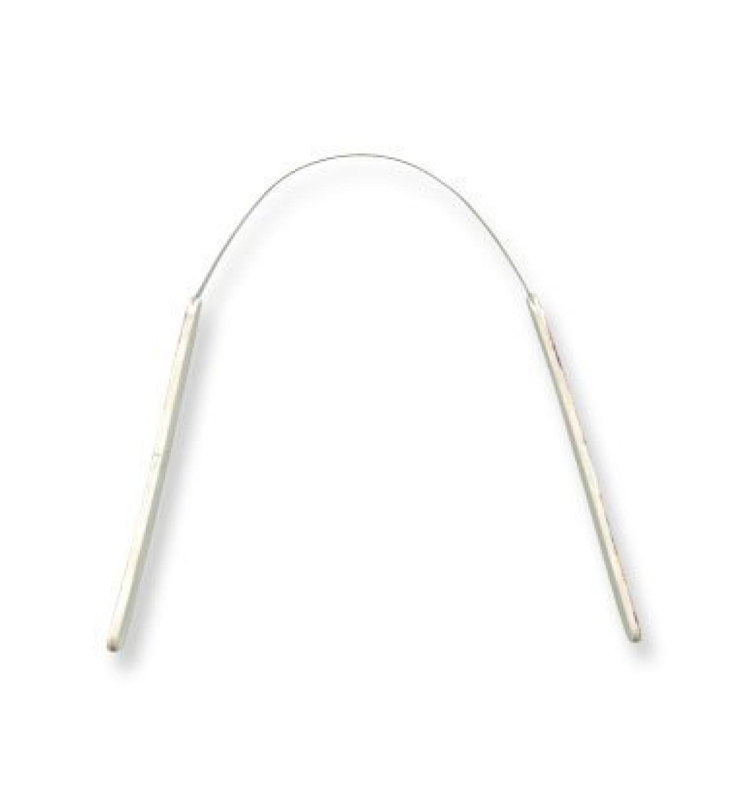 Ayurvedic tongue cleaner from India Fun spicy