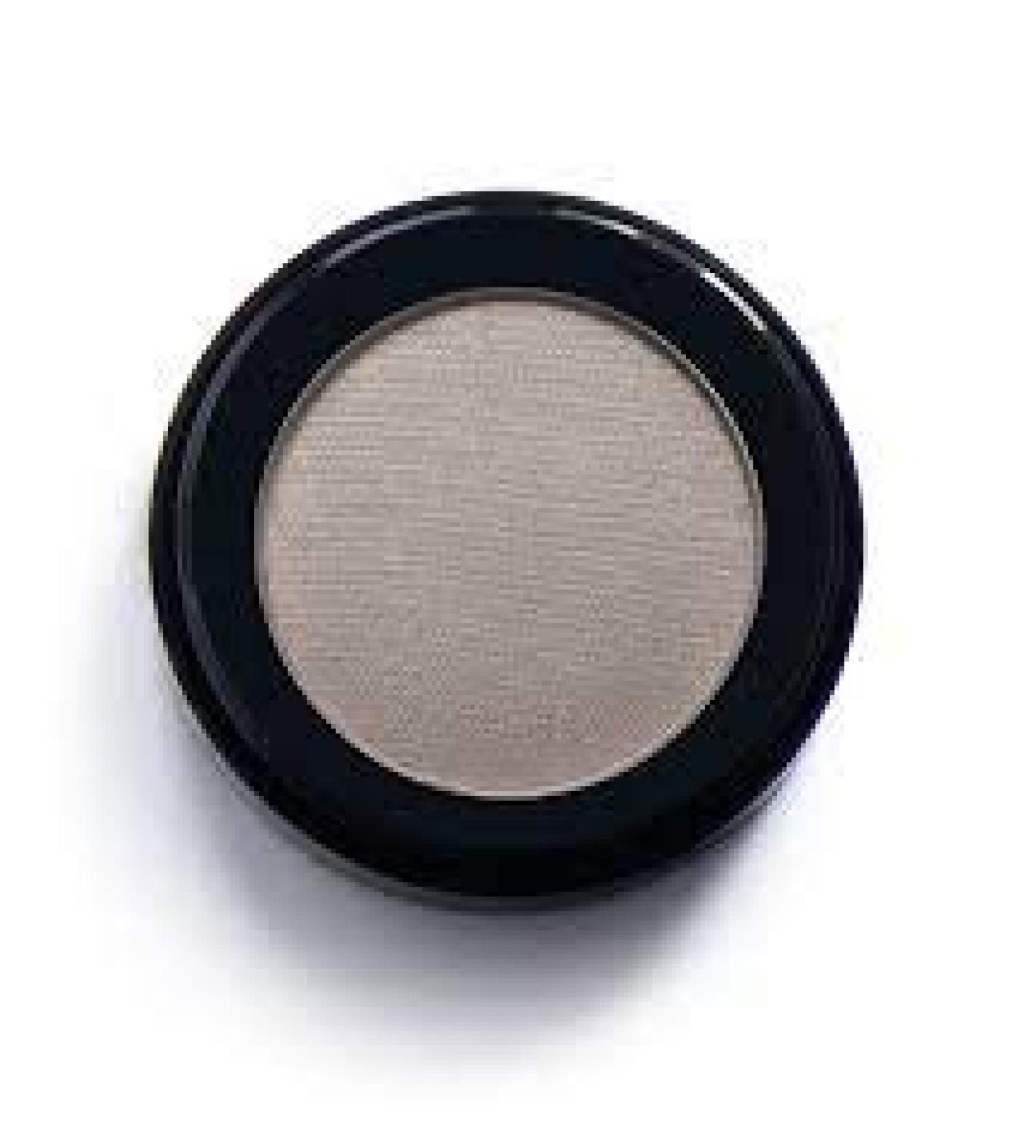 Sparkle Eyeshadow (407)