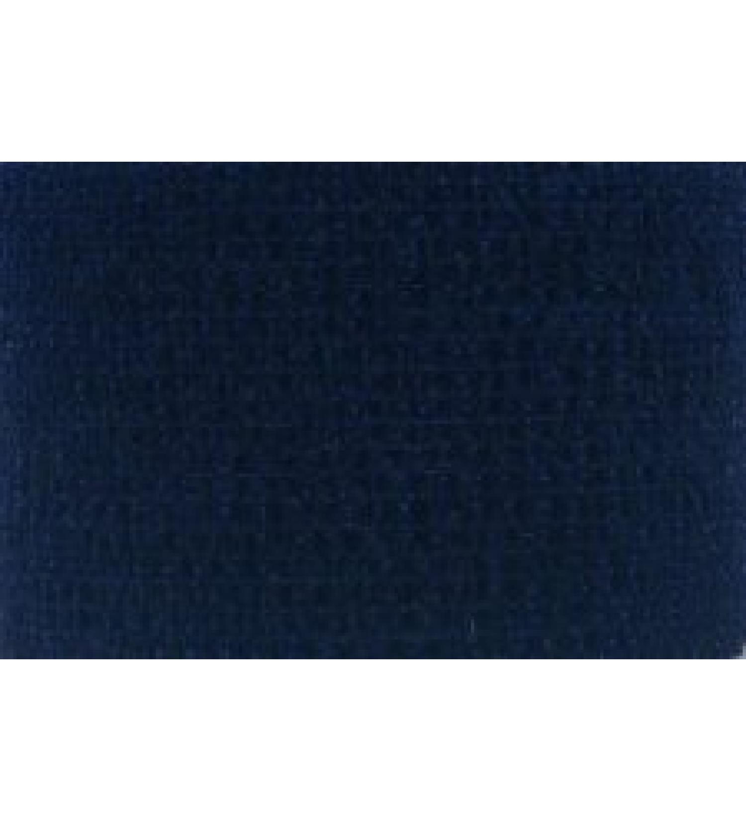 Powerflex 1.5" Stretch Athletic Tape - 6 Rolls Navy