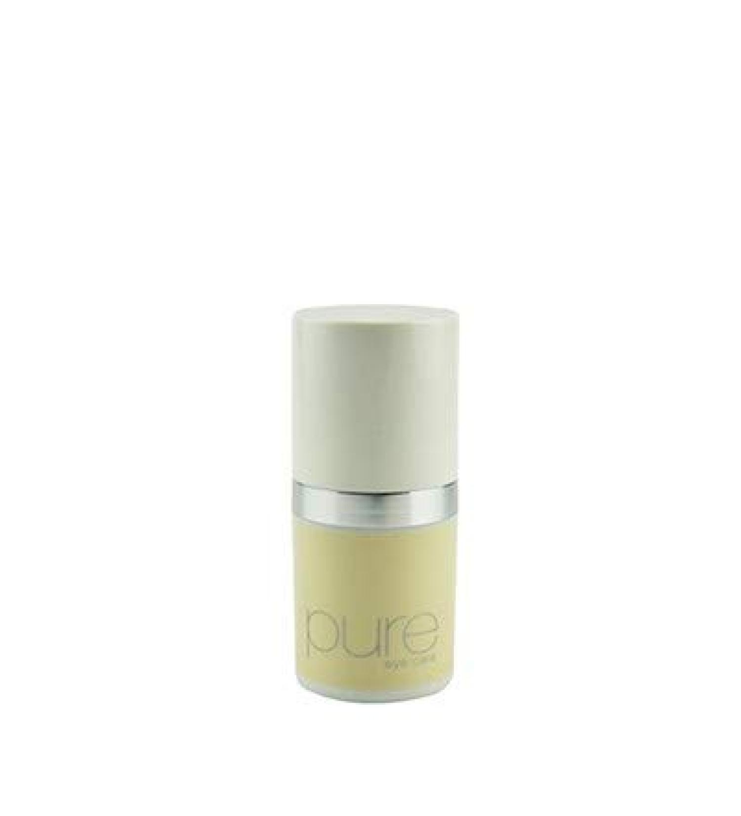 Pure Eye Care 15 ml