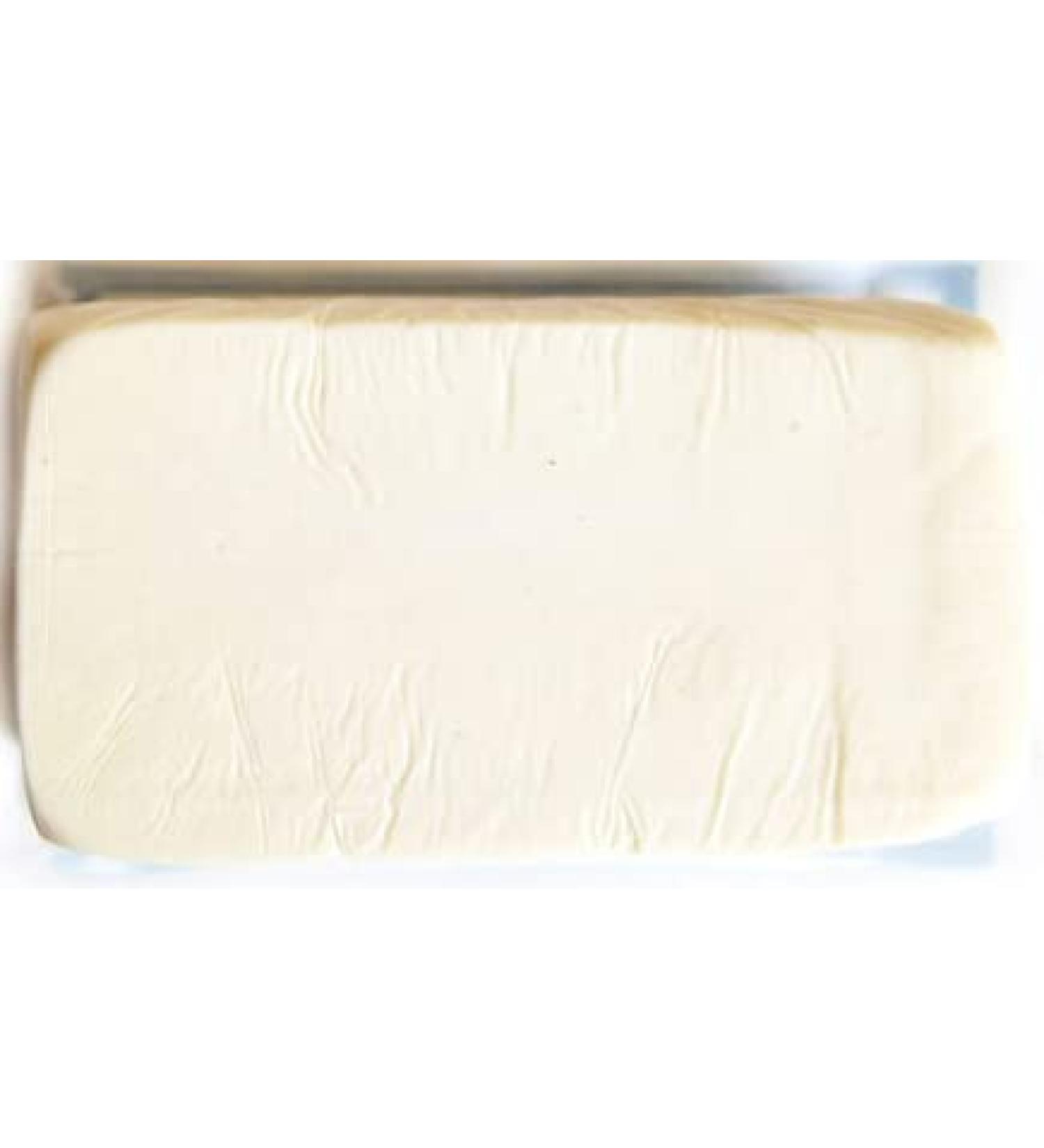 Premium Kajal of Fresh Indian Cheese Paneer - 400g for Curry & Pizza | Versatile for Veg & Non-Veg Dishes - Buy Online on GoSupps.com