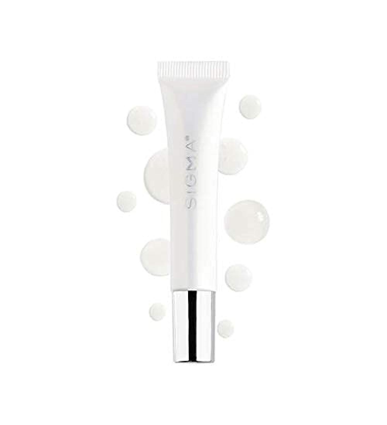 Buy Sigma Beauty Conditioning Lip Mask - Soothe Soften & Replenish Lips Overnight - International Shipping Available - Buy Online on GoSupps.com