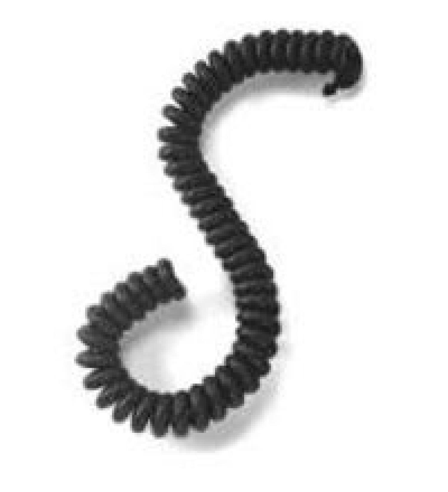 Buy Welch Allyn Tube Coiled Tycos 8 for 509 Sphygmomanometers - Part No. 5089-13 | International Shipping Available - Buy Online on GoSupps.com