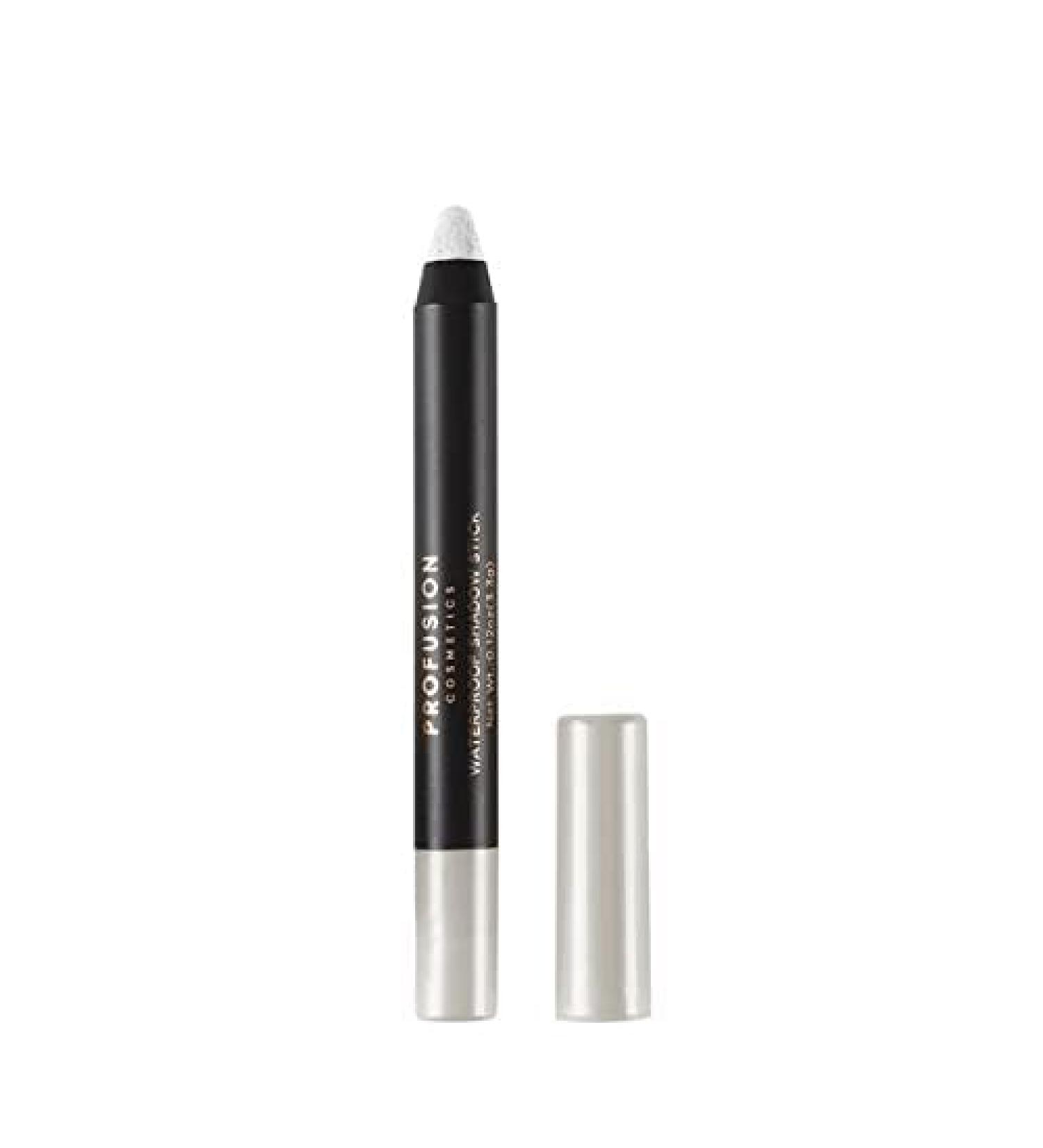 Profusion Cosmetics Eye Sparkler Shadow Stick