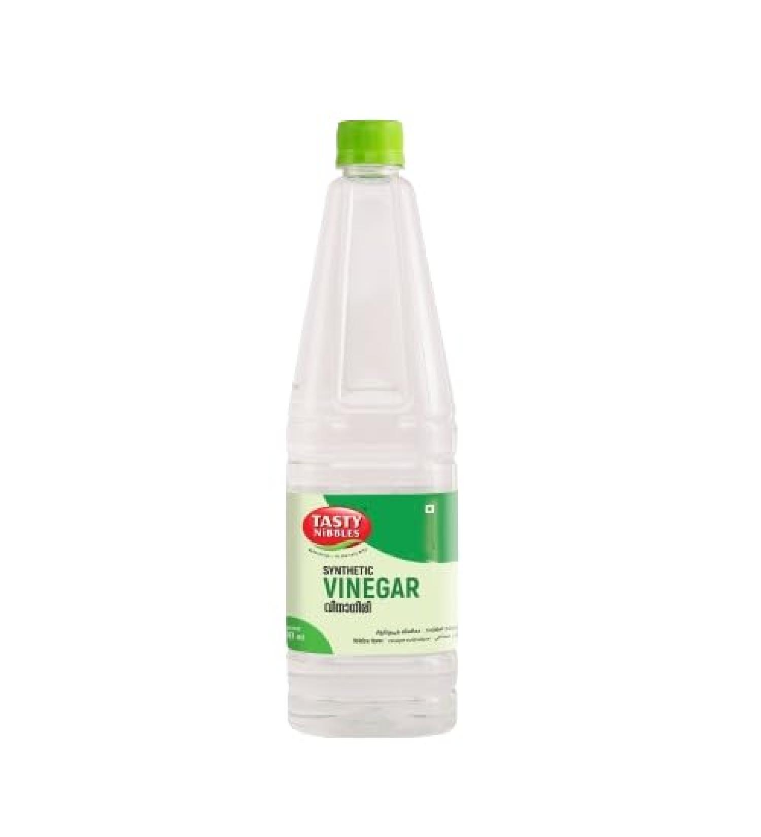 SEELANS SUPERSTORE | kERALA TASTE SYNTHETIC VINEGAR | INDIAN ORIGIN - Buy Online on GoSupps.com