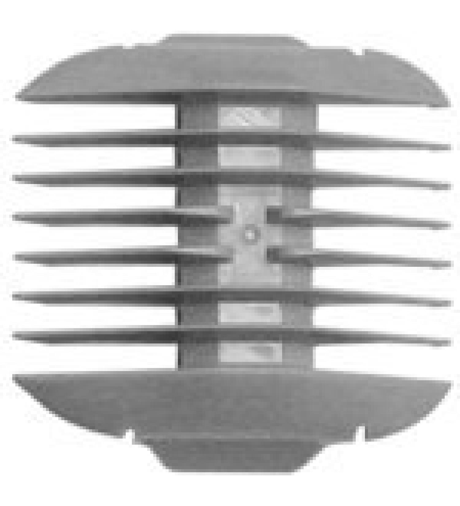 Panasonic WER146H7399 Attachment