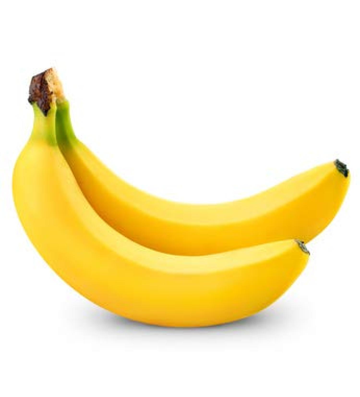 ISOSTEST -drops aroma i aromas for athletes I aromatization of drinks instant and dairy products I banana i 100 ml - made in germany banana - typical 100 ml