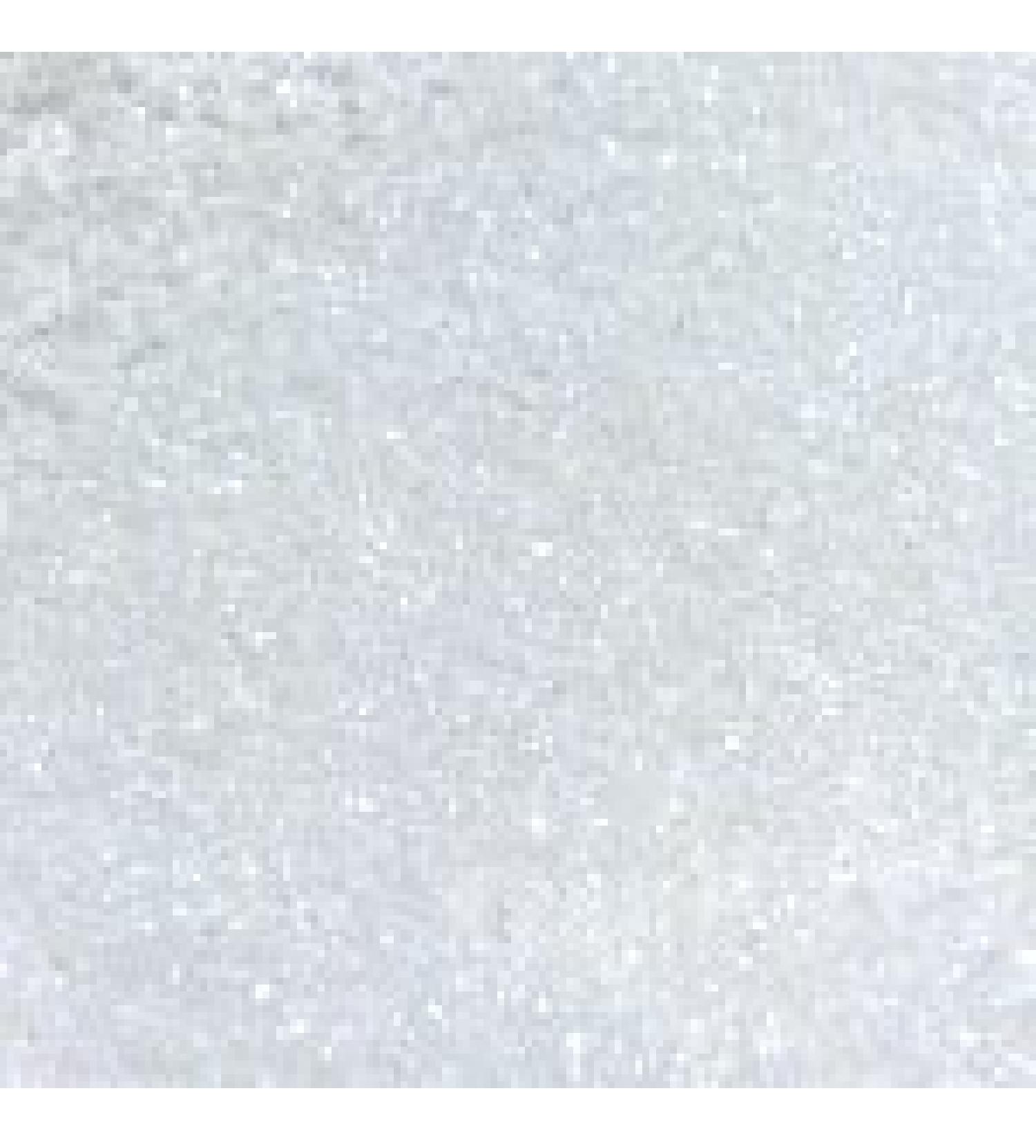 Brilliant Sparkle Luster Dust - Sterling Pearl Shimmer Dust