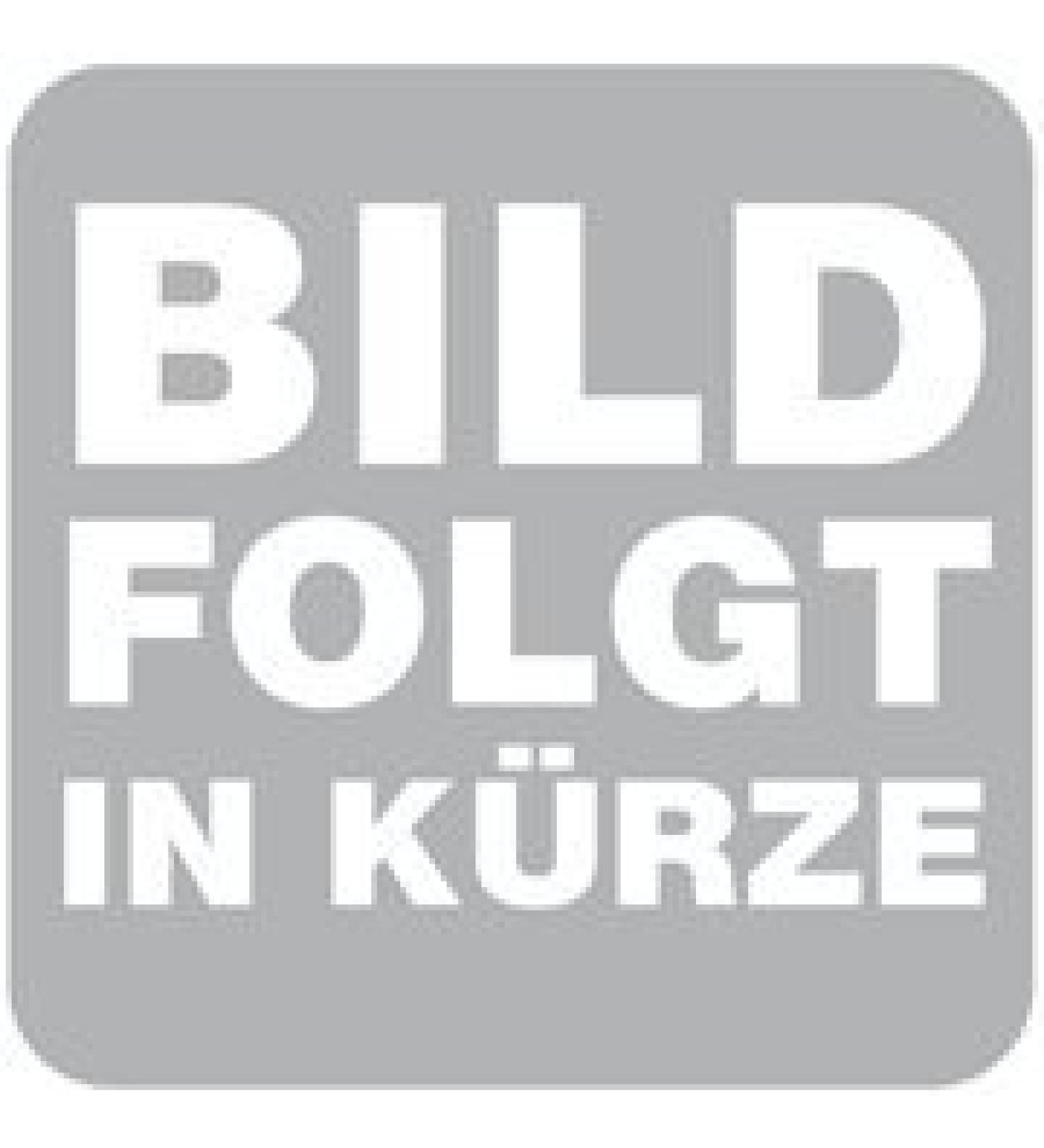 Wicked Style G Eau De Toilette Spray 30ml/1oz