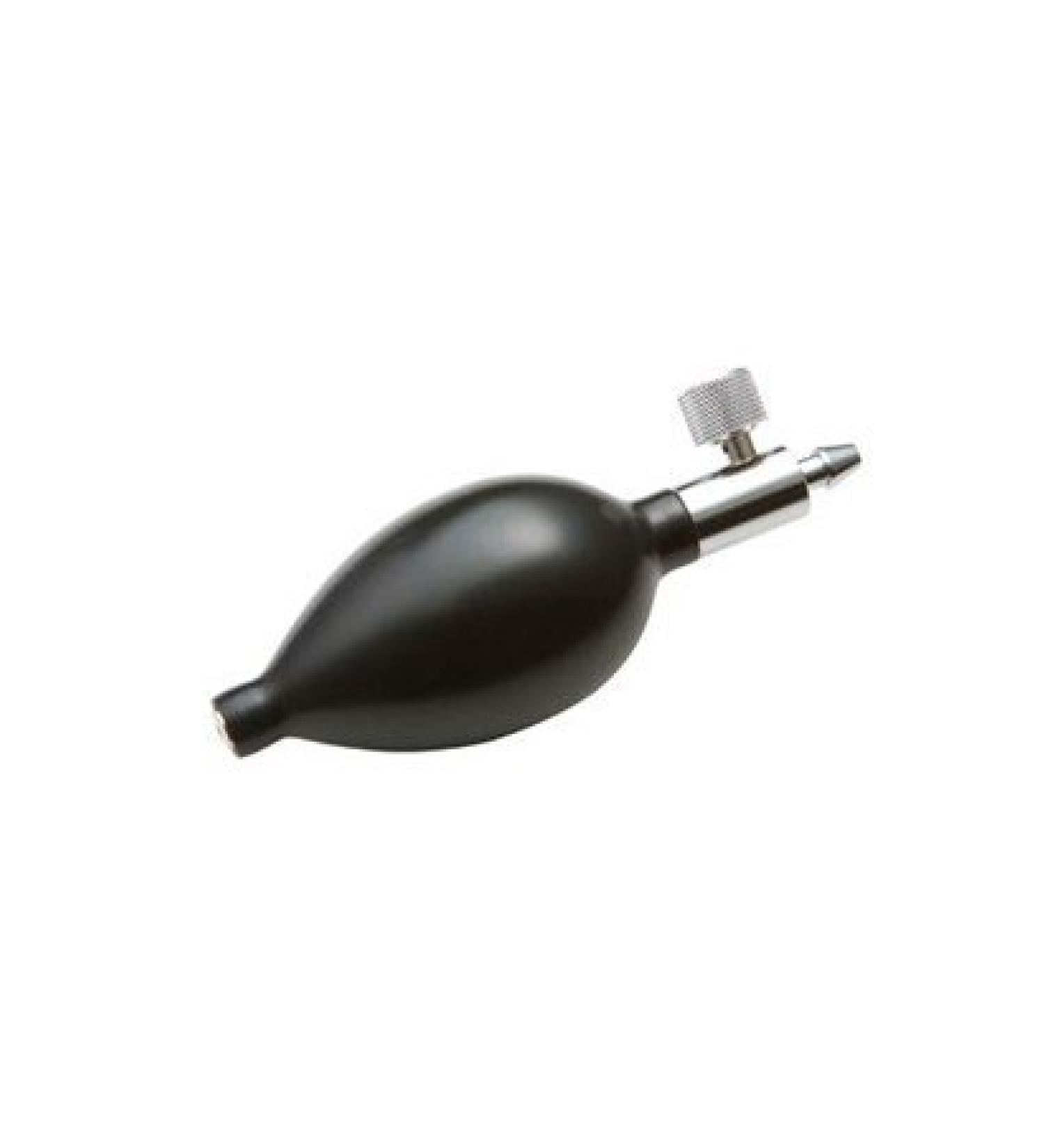 ADFLOW Bulb & Valve Large