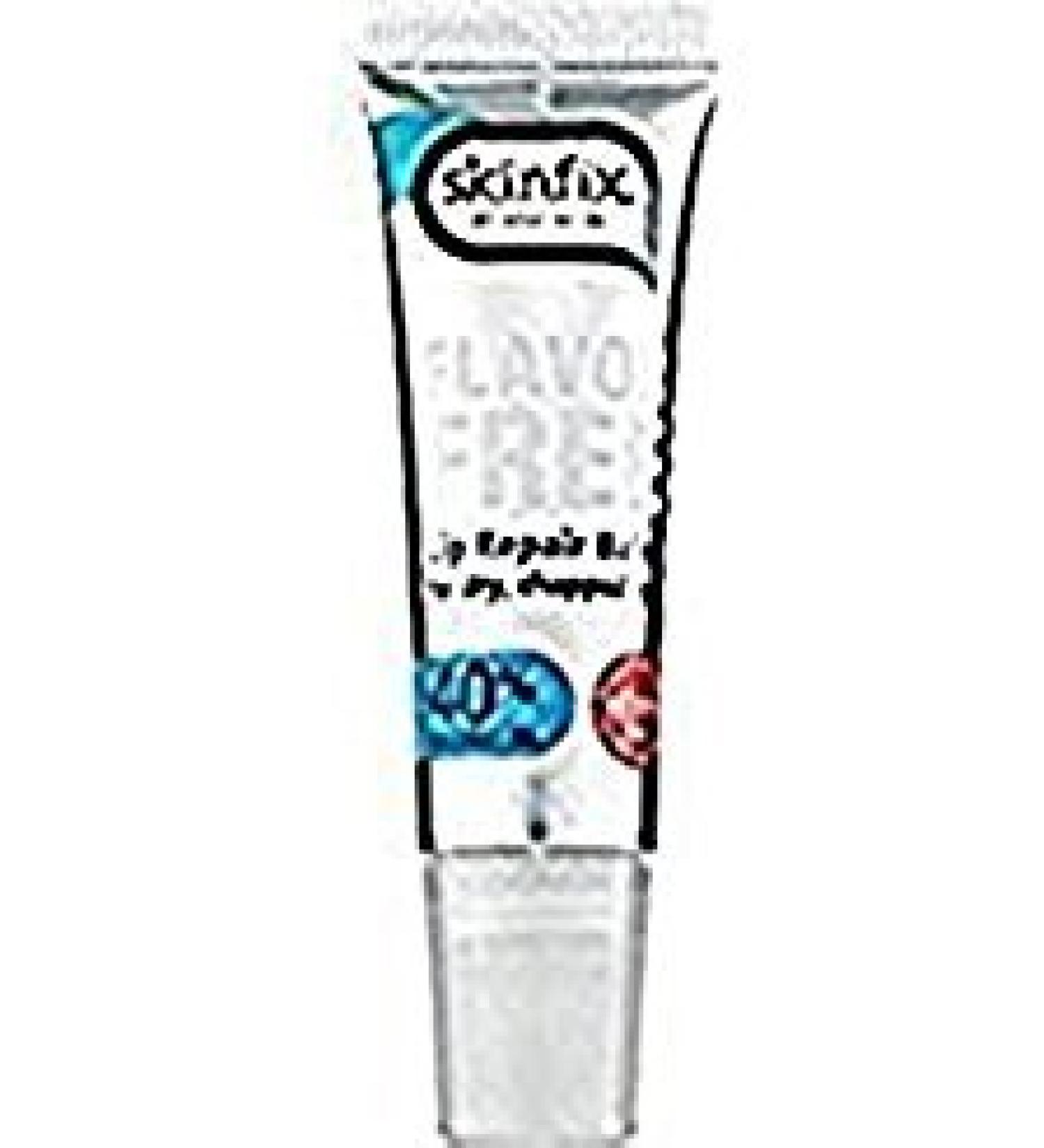Skinfix Lip Repair Balm