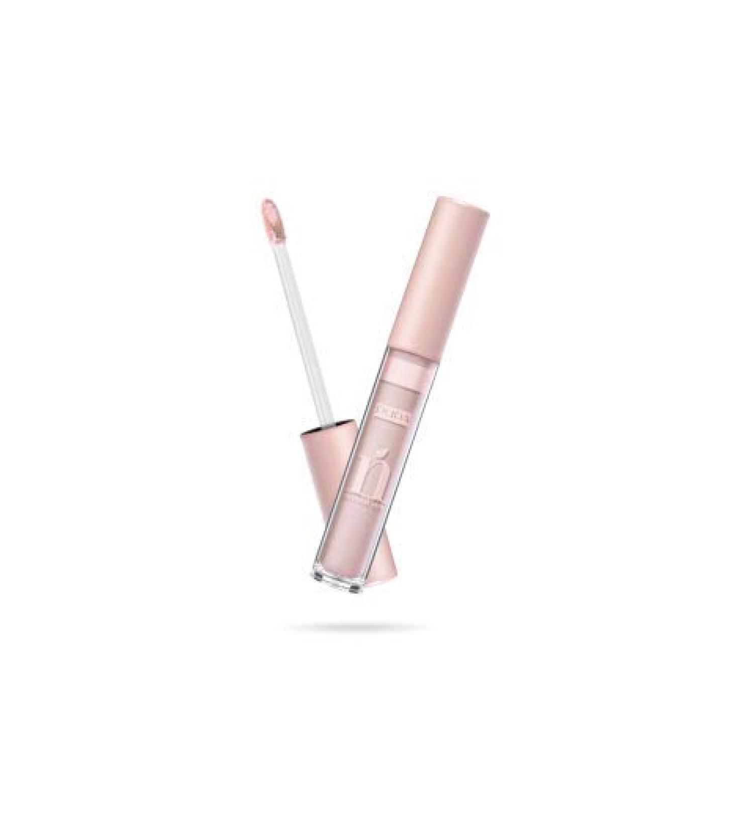 Pupa Pupa Lip Gloss - 5 ml