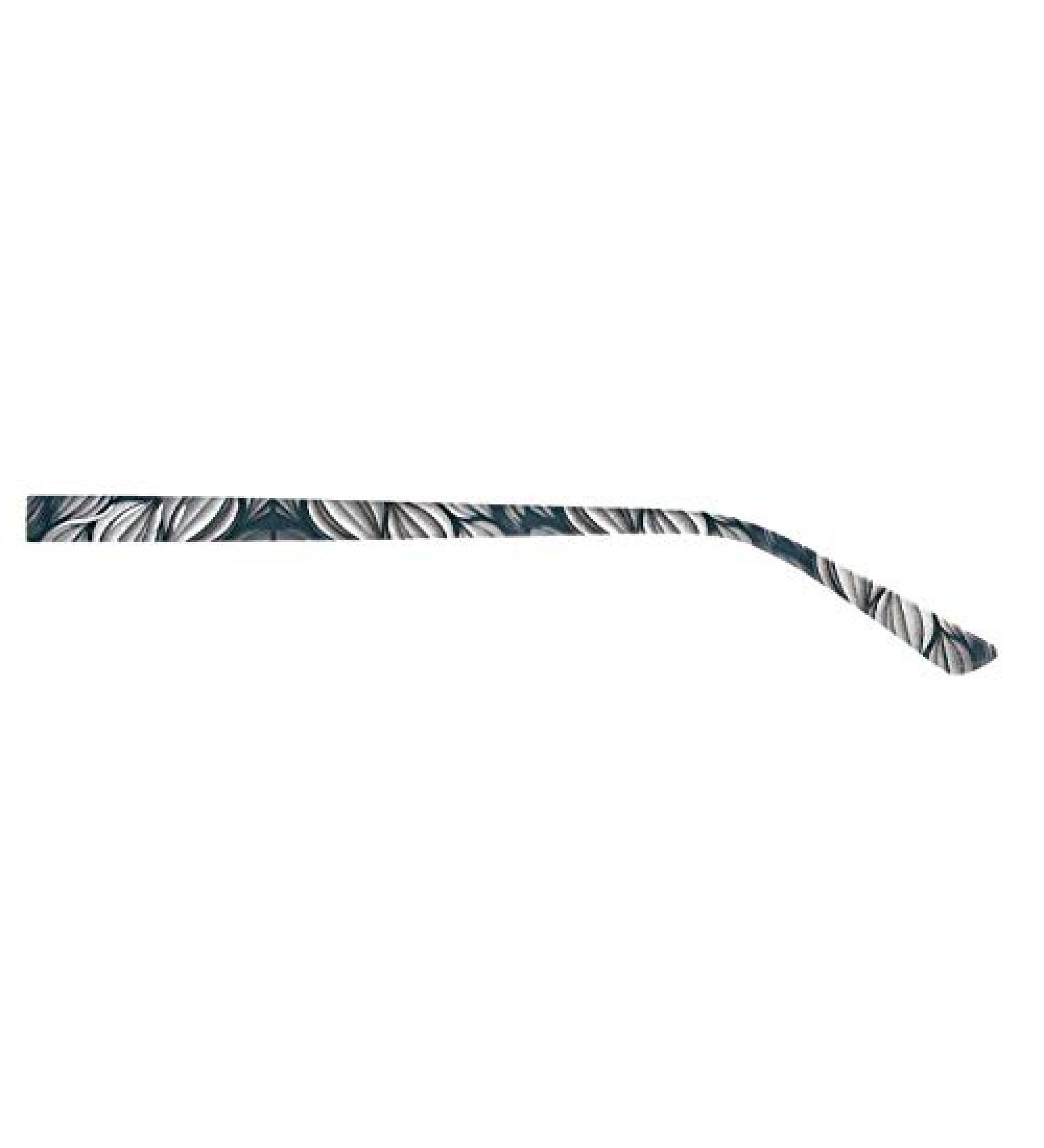1 pair of Change me alternating bar 8818-1