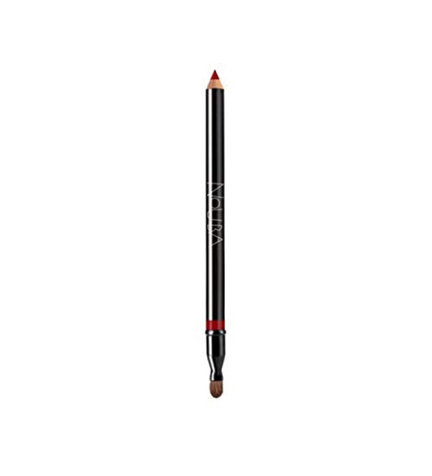 Nouba Lip Pencil with Applicator 28.