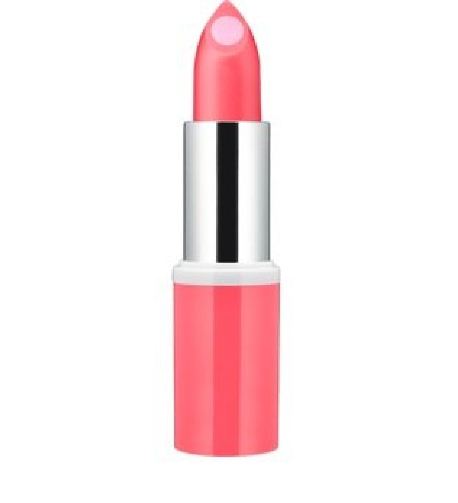 Essence the Beach House Duo Care Lipstick No. 01 Beachy Keen Content: 3.5g lipstick textures-thanks to different core-mix into a unique result in the "Beach Bleached" look.lipstick