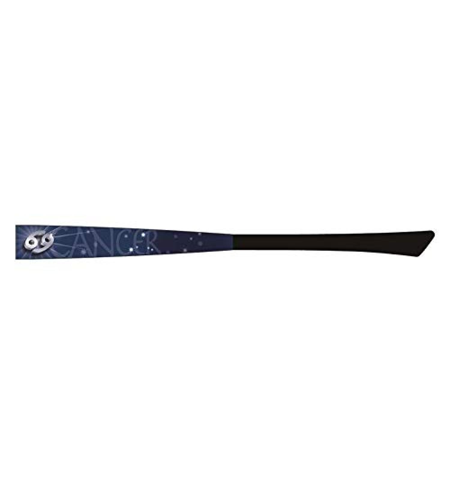 1 Iron Pair: Max 5477-06