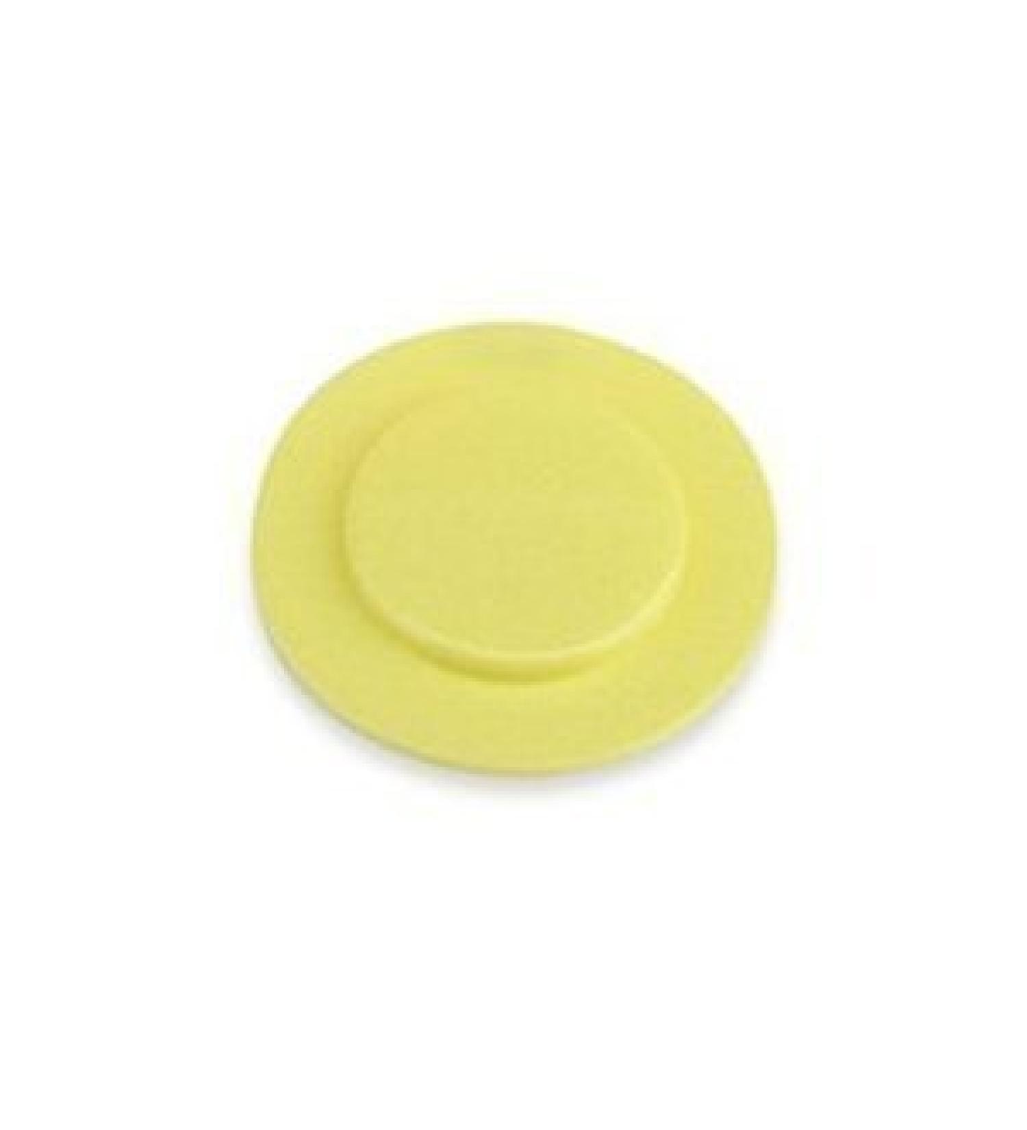Bottle Sealing Disc - Compatible with Medela Breast Milk Bottles for Narrow Base Nipples by Medela