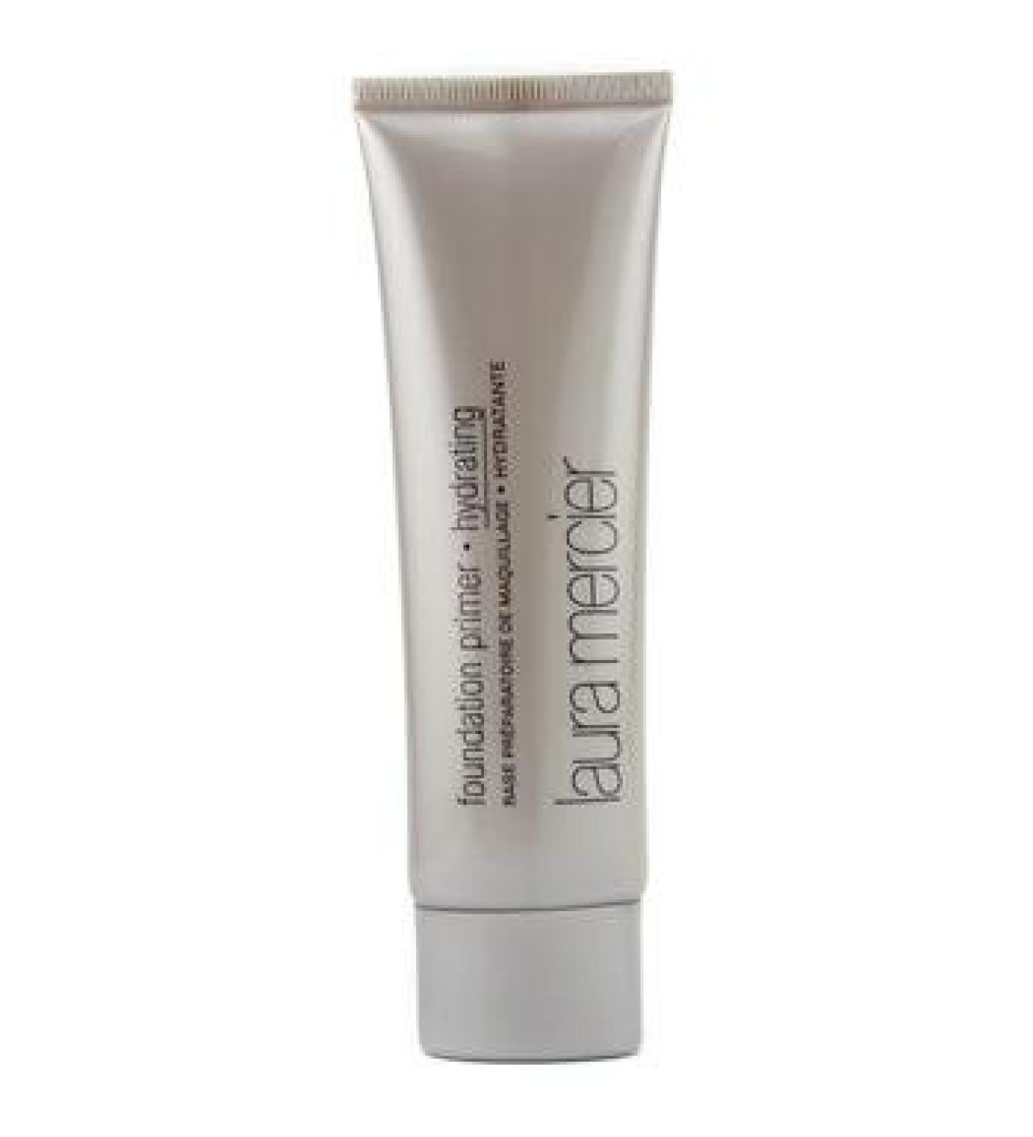 Laura Mercier Face Care 1.7 Oz Foundation Primer - Hydrating For Women