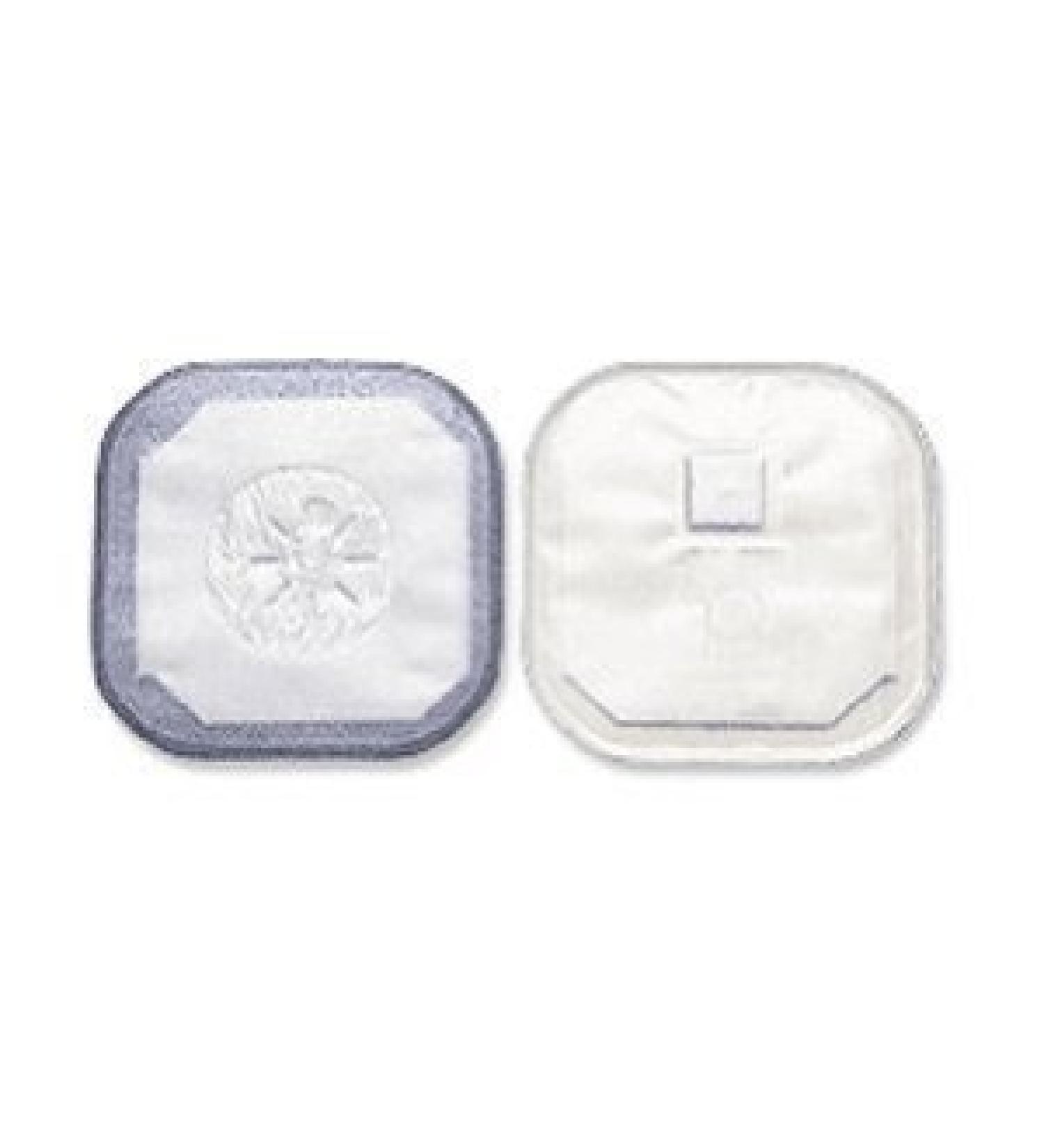 Hollister 3184 Stoma Capsules BOX/30 2i