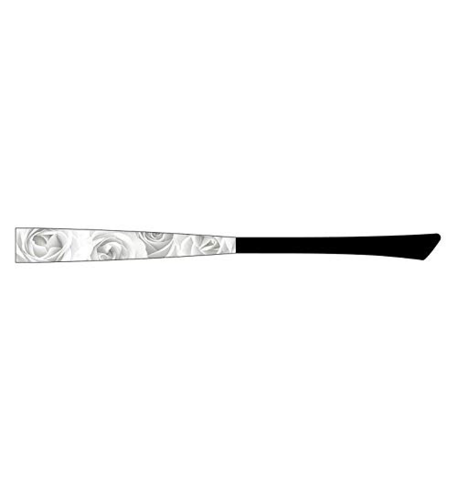 1 Iron Pair: Max 5486-02