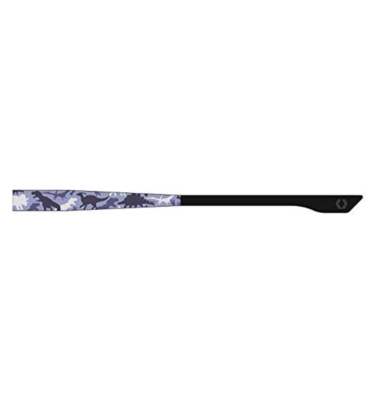 1 Iron Pair: Max 5937-14