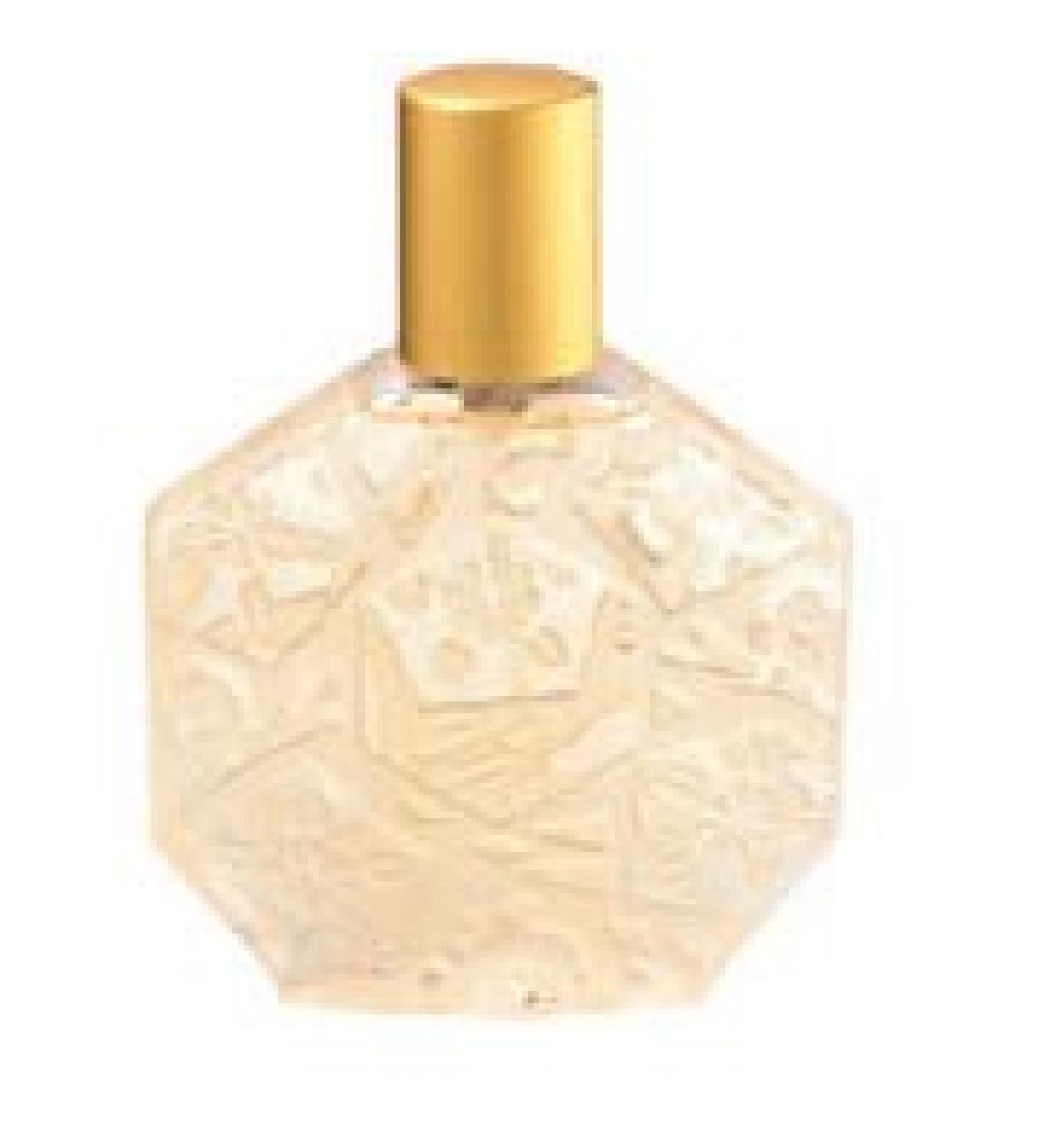 Ombre Rose by Jean Charles Brosseau for Women - 3.4 Ounce EDT Spray