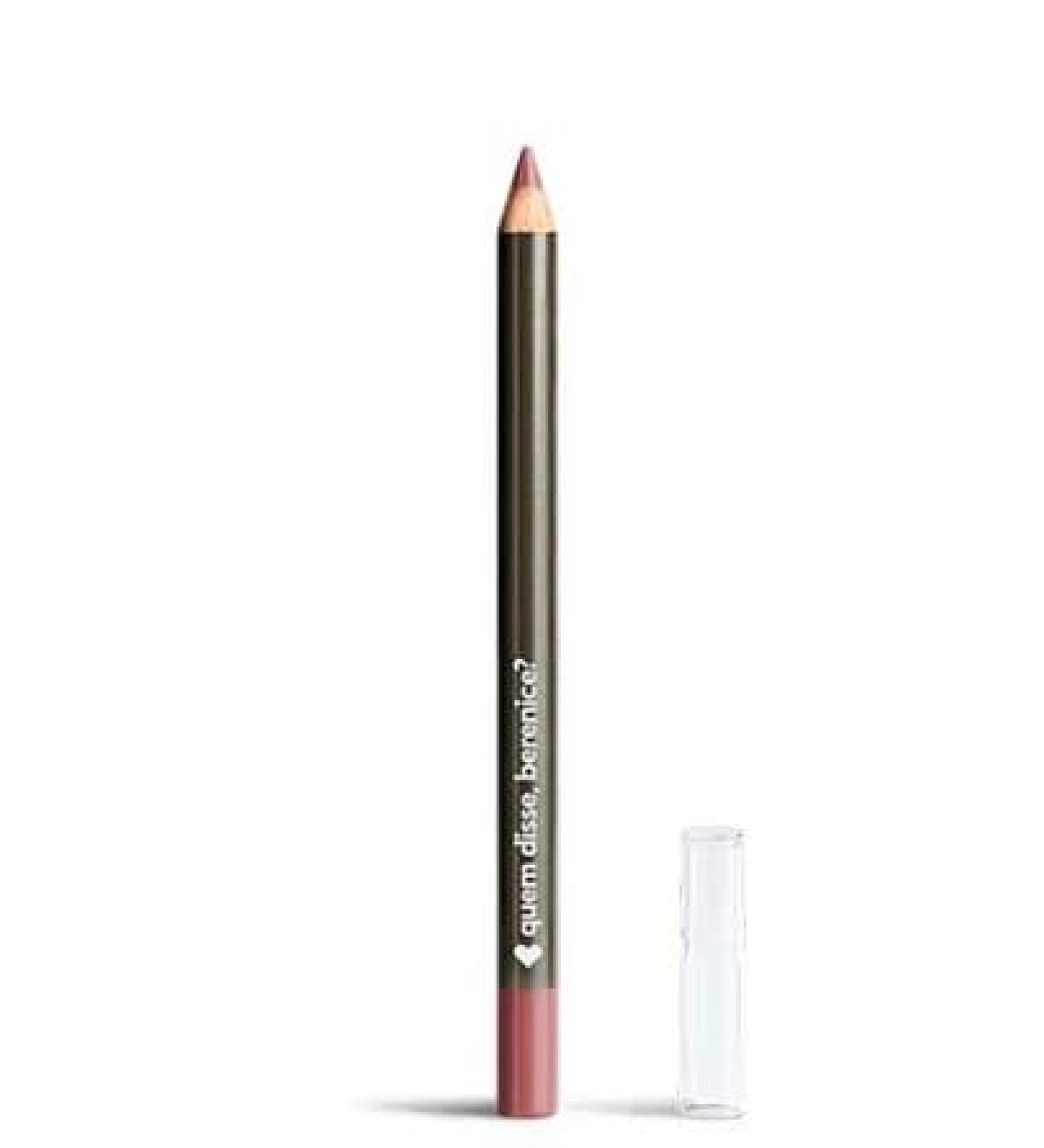L pis Contorno Labial Nudetis 1g By O Botic rio - Buy Online on GoSupps.com