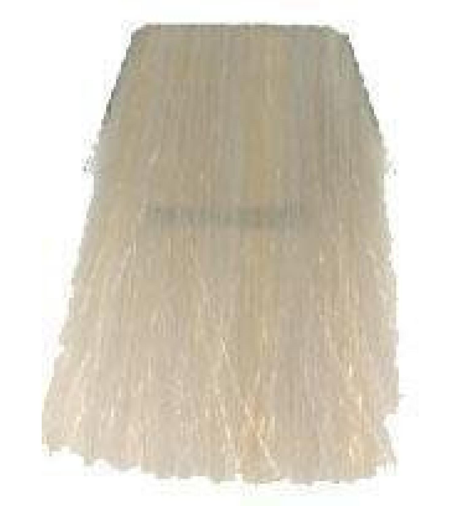 Wella / 86 Perl - Violet 86 pearl-violet