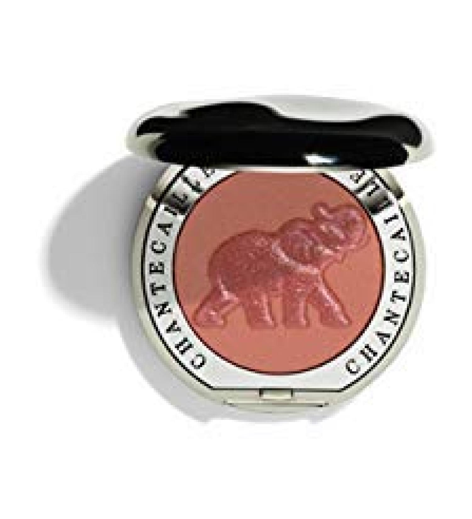Chantecaille Cheek Shade  Smitten with Elephant