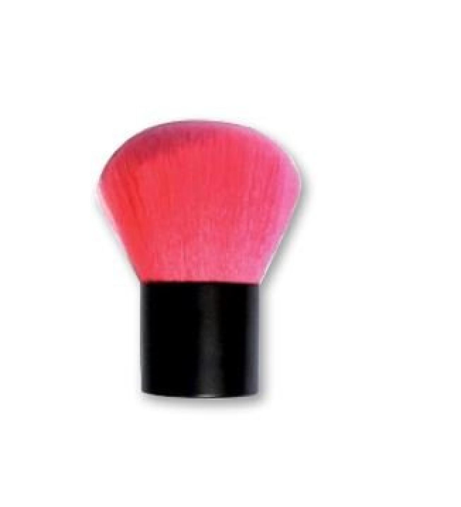 BLUSH BRUSH
