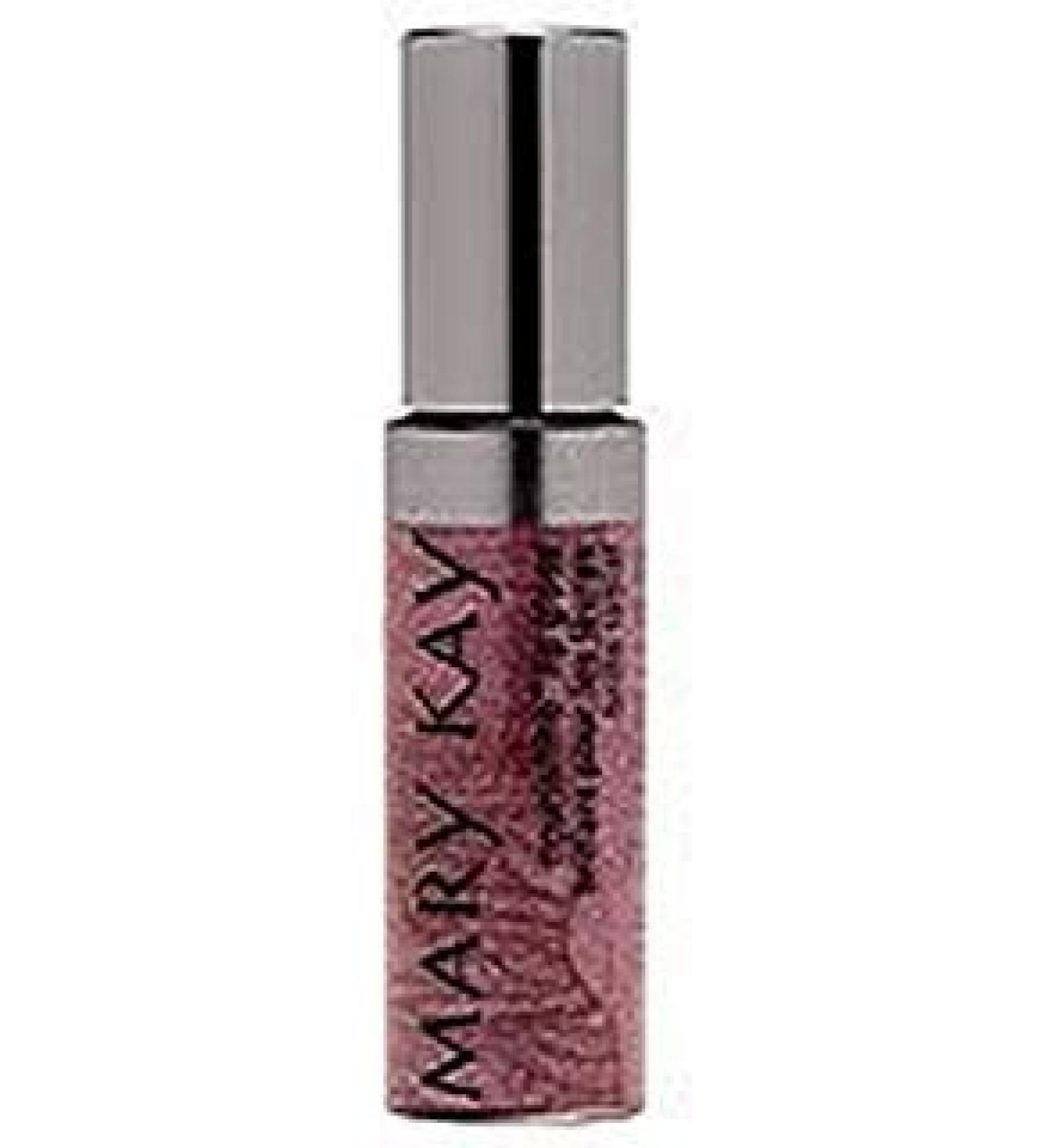 Mary Kay Nourishine Lip Gloss Sugarberry