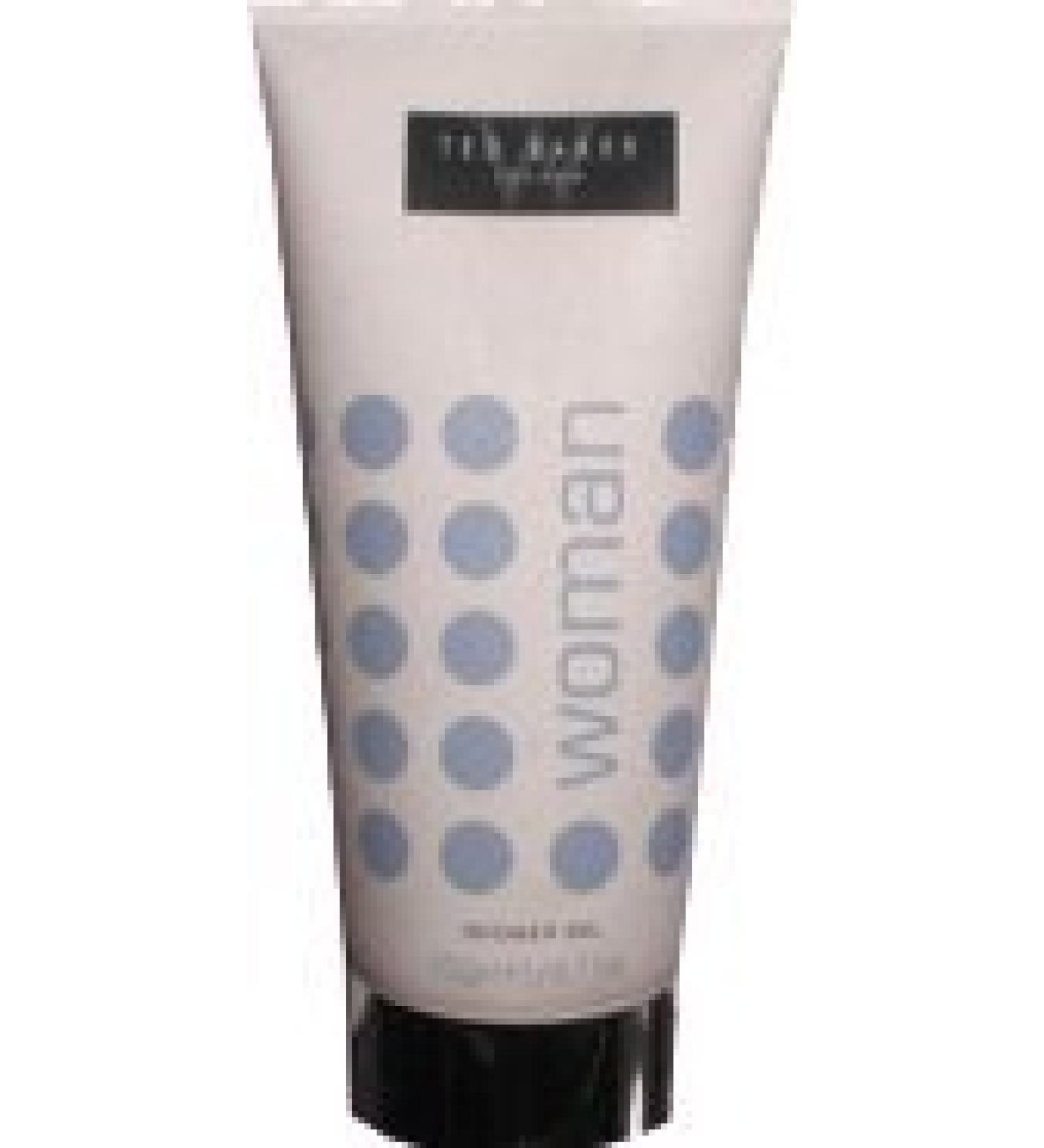 Ted Baker Ted Baker Woman Gel Douche 200ml