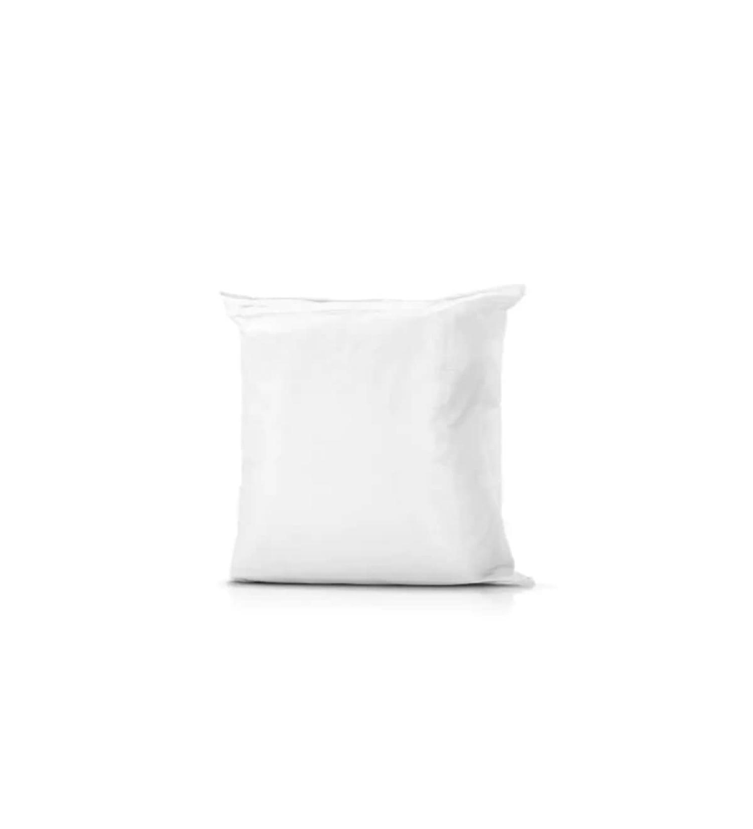 Rombis Ijebu Gari 10kg Nigerian Ijebu Gari