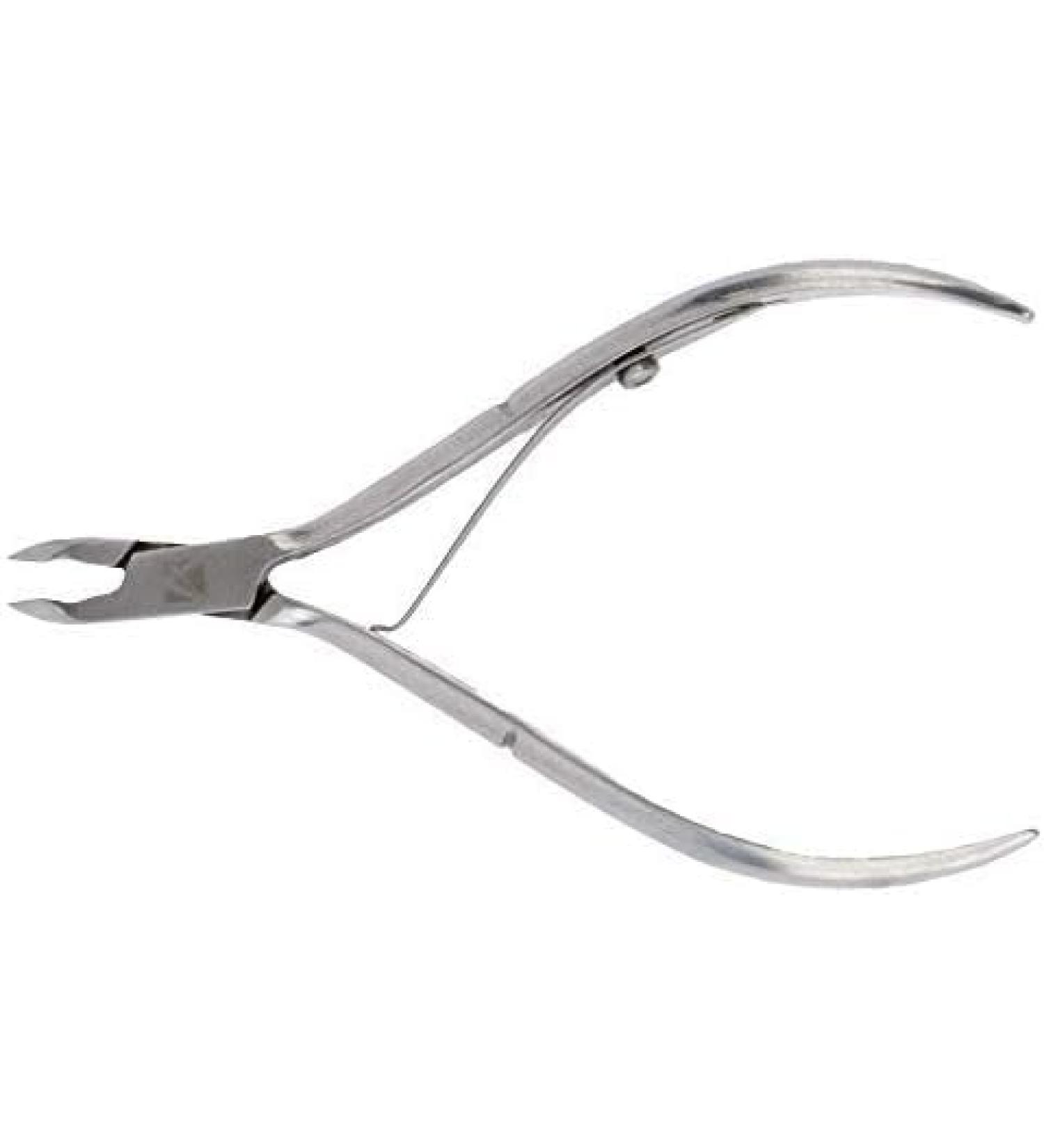 Azurro Cuticle Nipper - Buy Online on GoSupps.com
