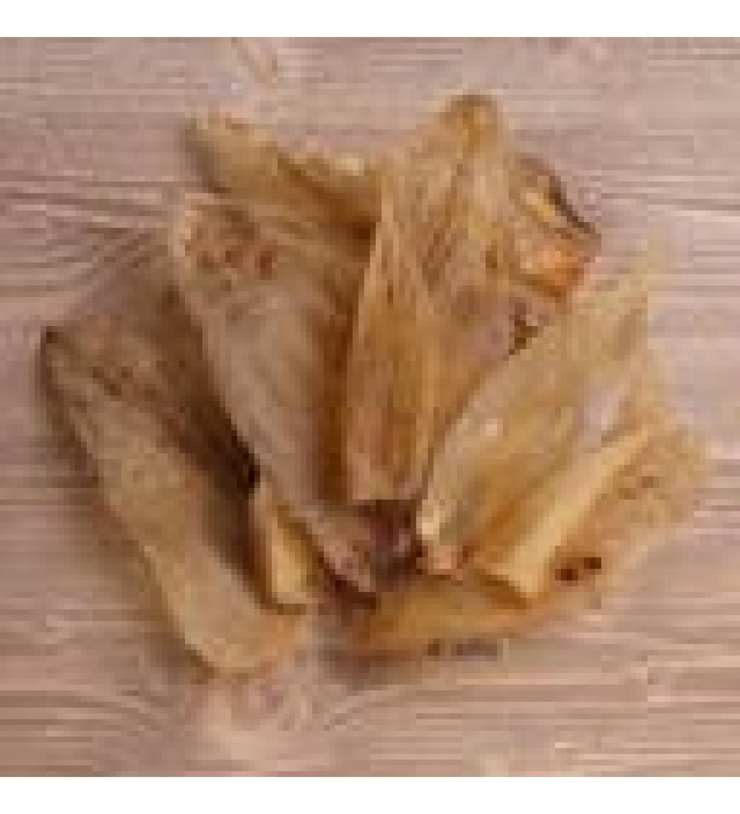 COWS EARS (100 PK)