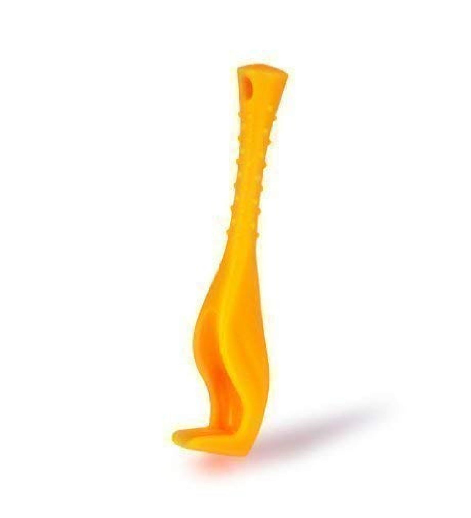 Buy Otom Tick Hooks for Outdoor Use - Best Tick Removal Tool for Travelers & Nature Lovers - Buy Online on GoSupps.com