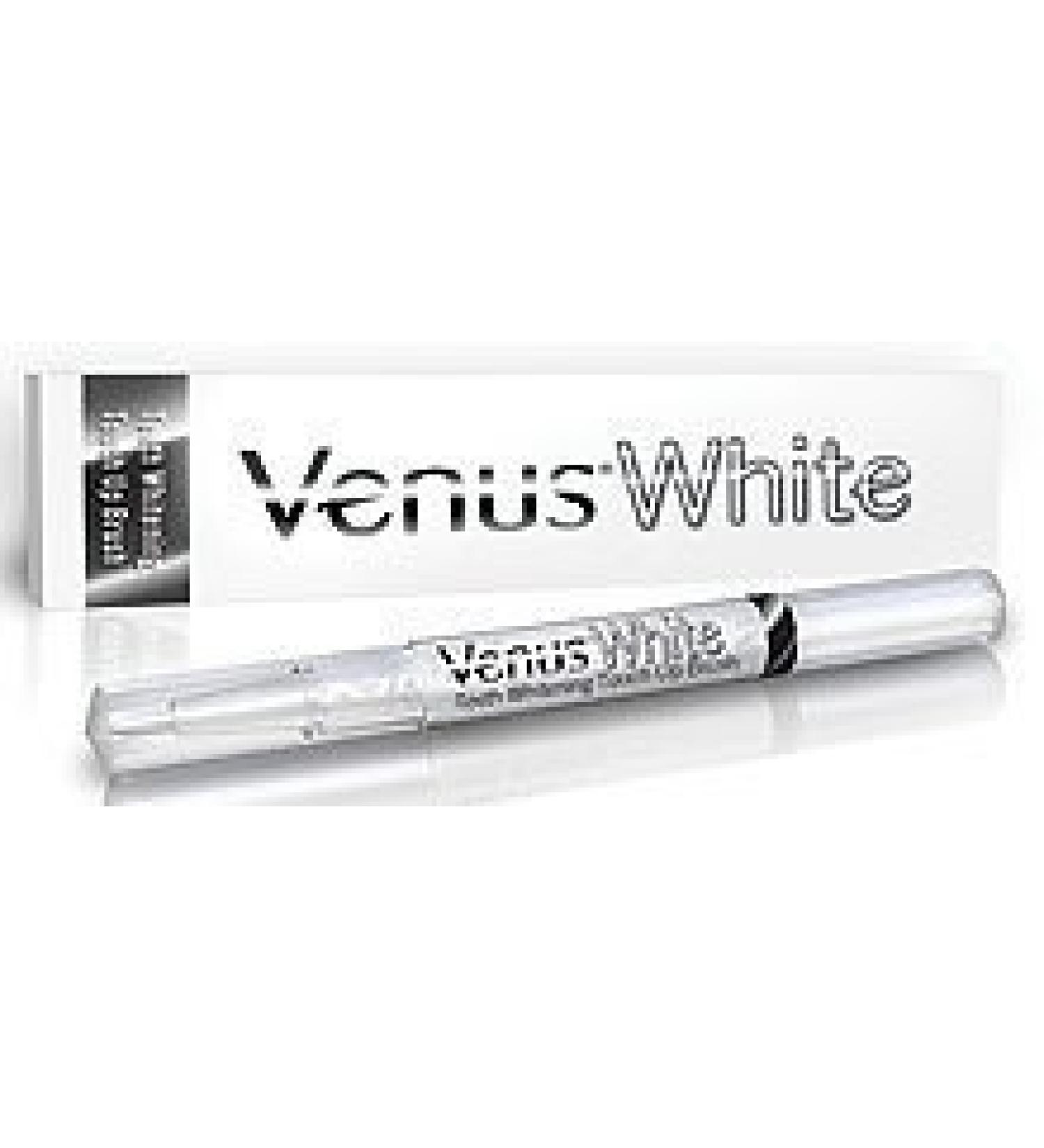 Venus White Teeth Whitening Touch Up Brush