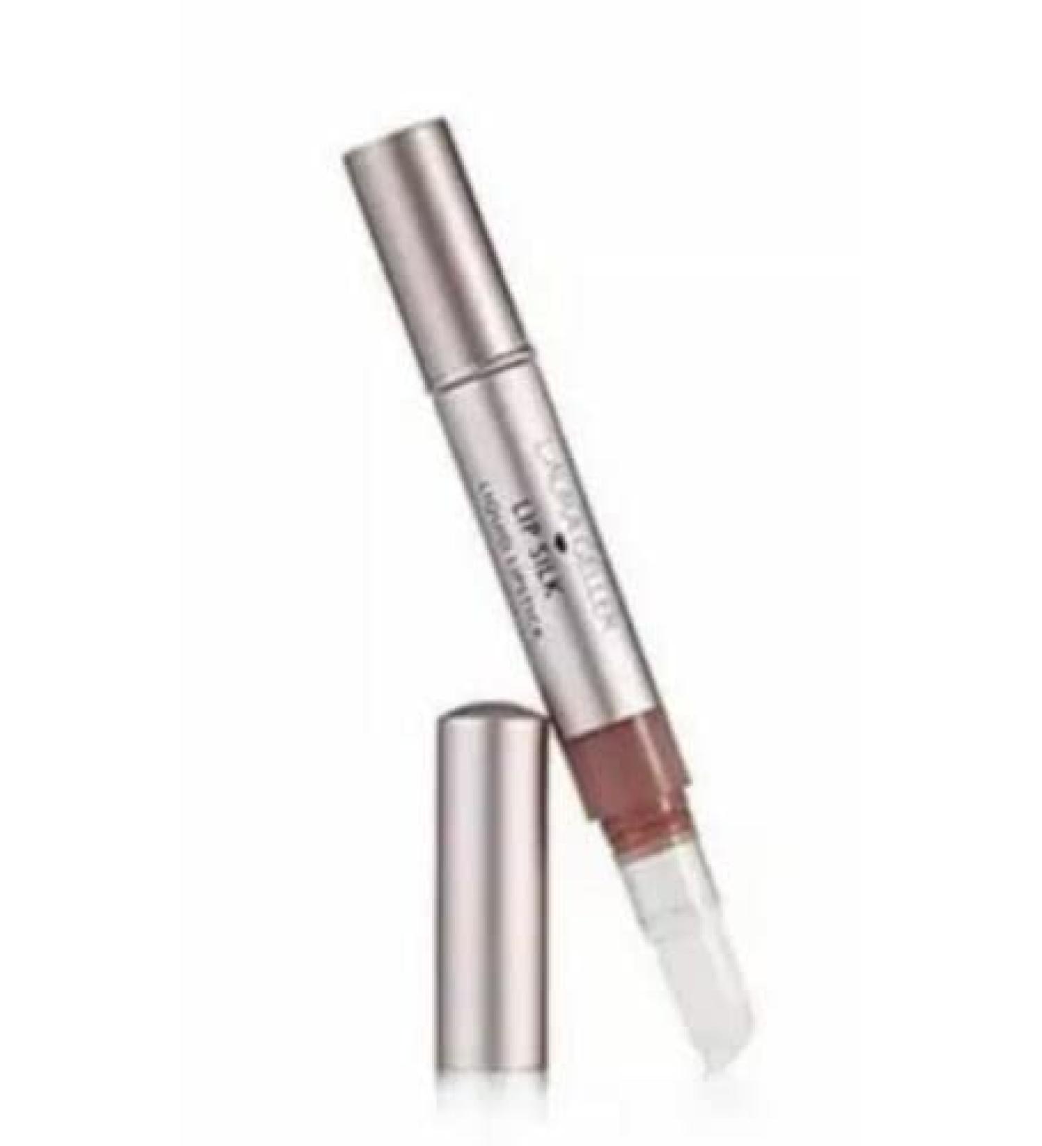 Laura Geller Lip Silk Liquid Lipstick (French Kiss)
