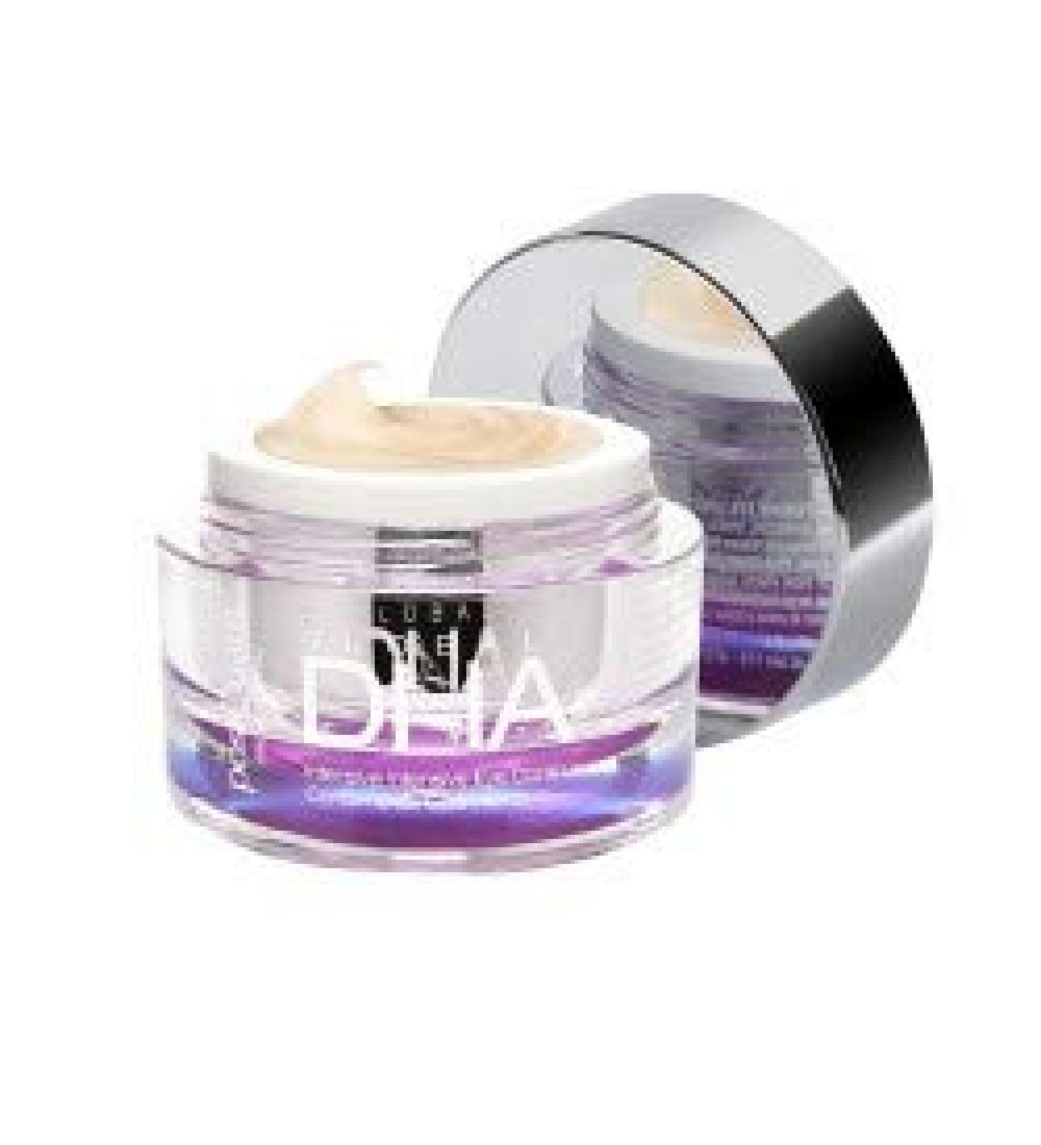 POSTQUAM Professional Global DNA Intensive Eye Contour 15ml | Anti-Dark Circle & Anti-Puffiness Formula | Best Global Shipping - Buy Online on GoSupps.com