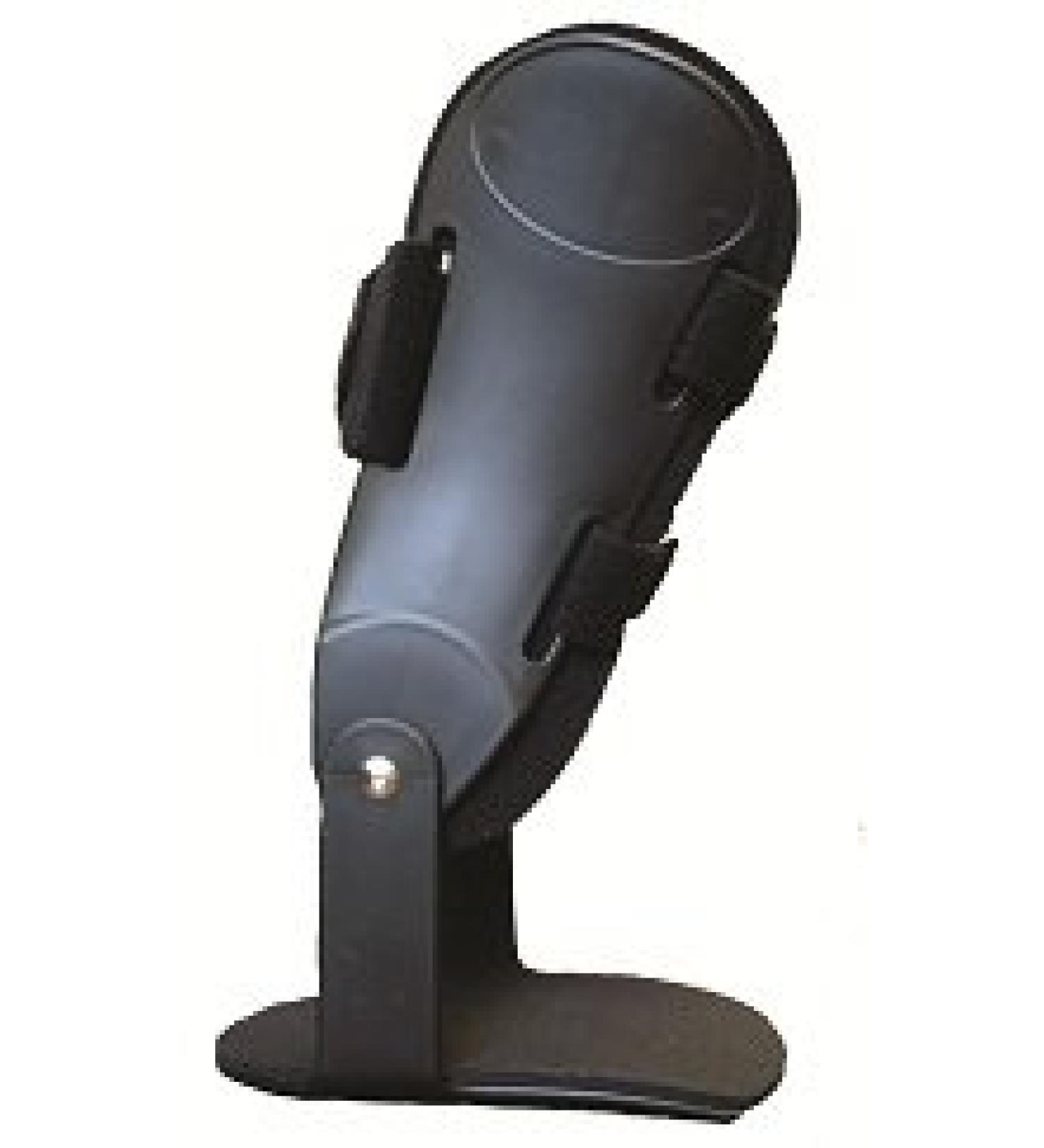 Revolve Hinged Ankle Brace Size: Small Orientation: Right