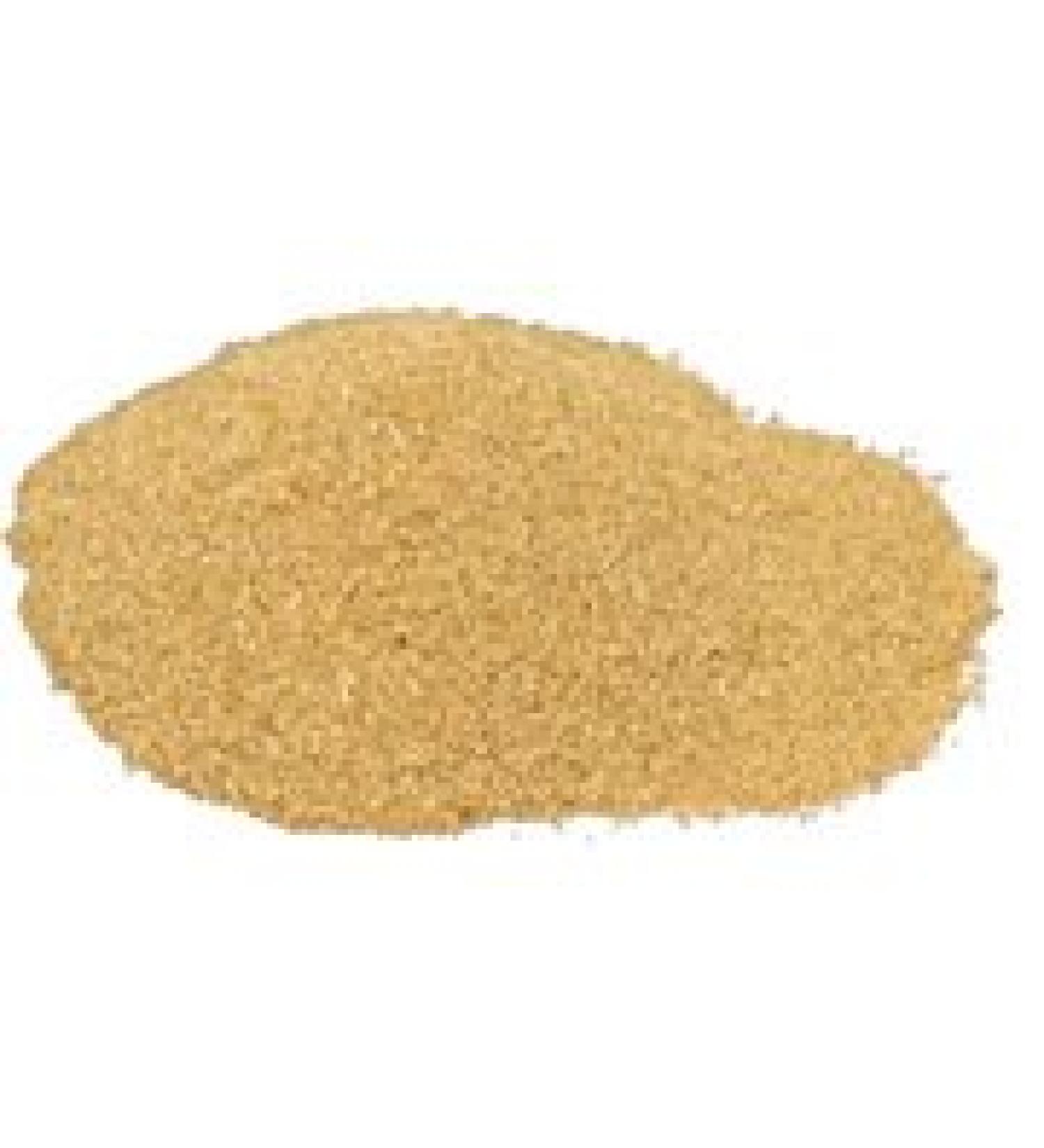 Poke Root Powder - 4 Oz (Starwest Botanicals)
