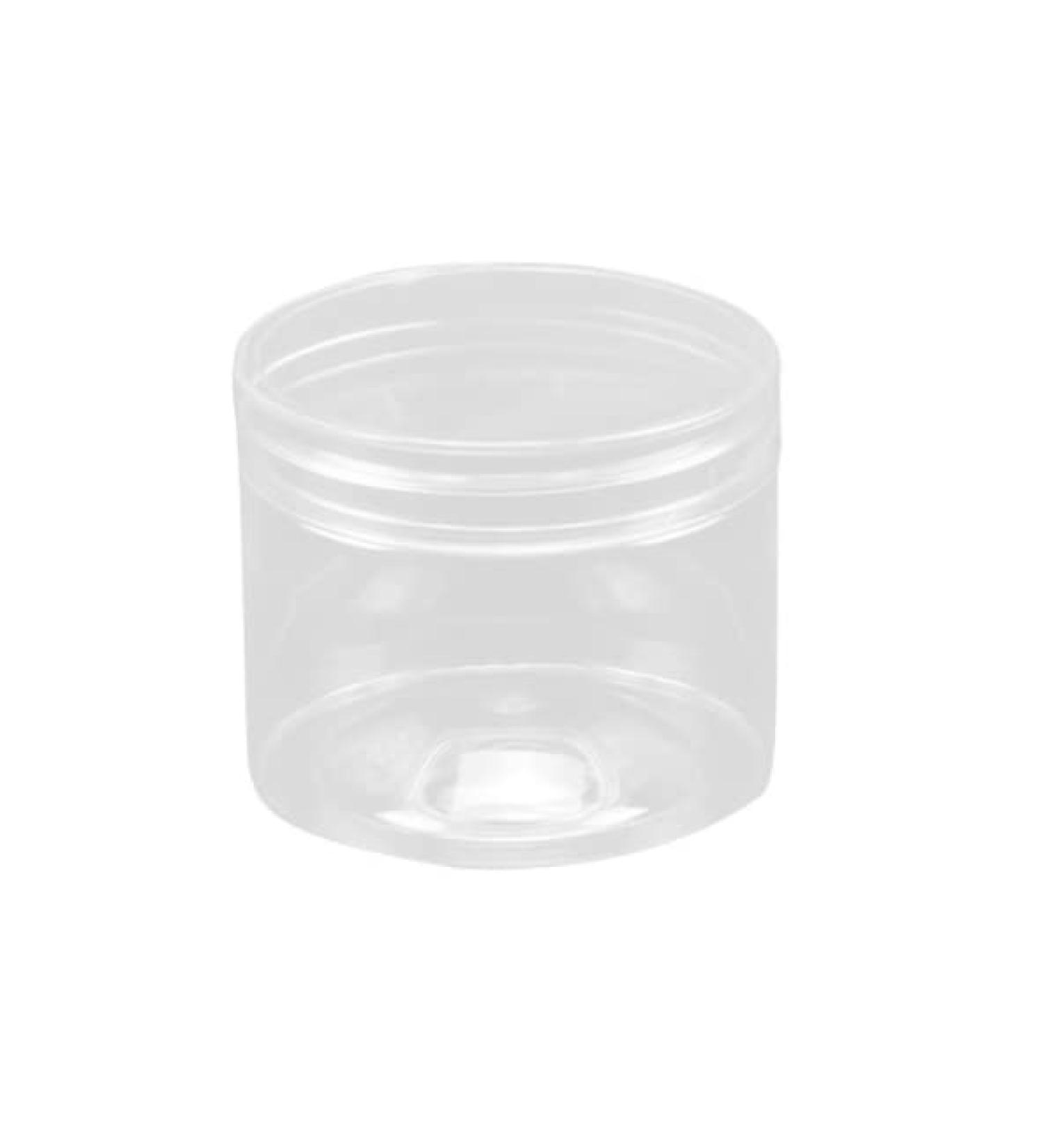 Generic Sealed box small 1 piece