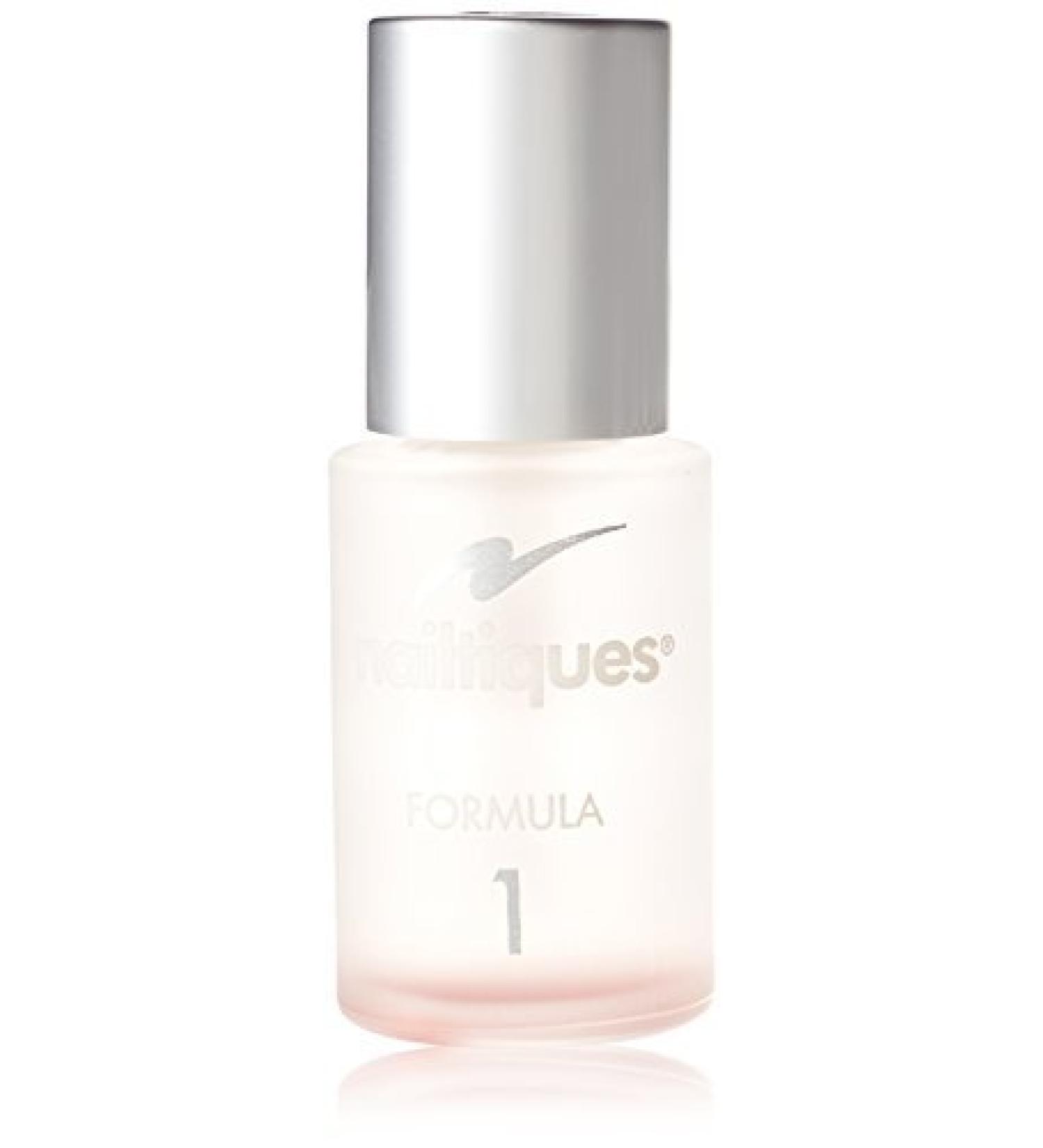 Nailtiques Nail Protein Formula 1 15 ml by Nailtiques