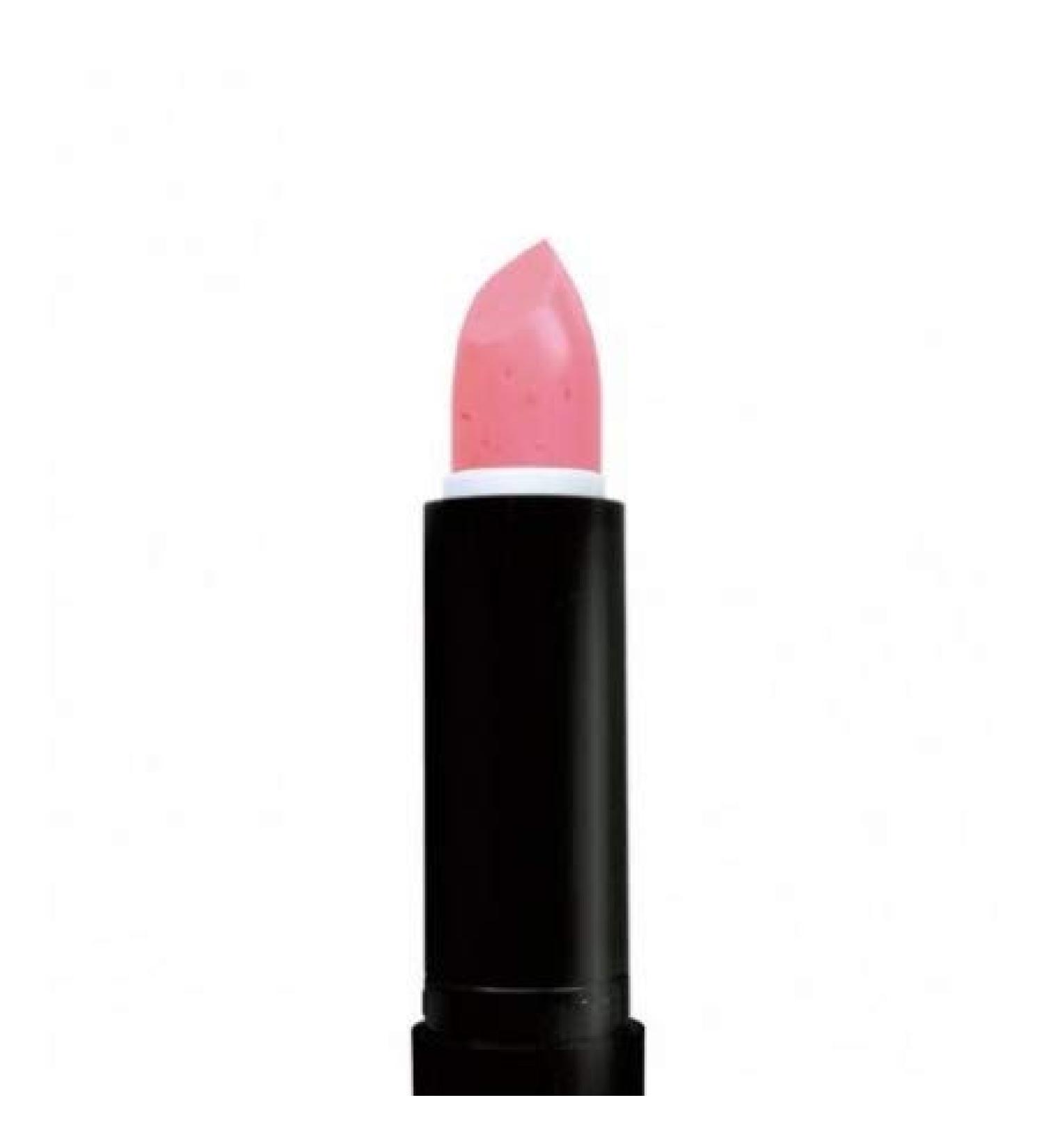 ARMONIA lip scrub 1 pack (1 x 200 g)