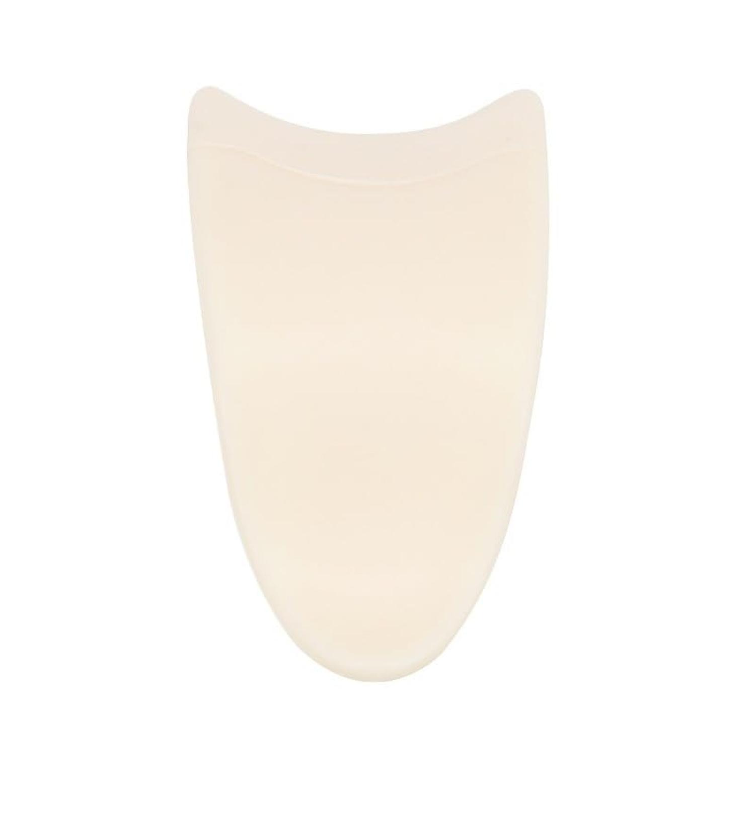 Paste False Eyelash Beauty Tools Fake Lashes Applicator Tweezers Mascara Eyelash Clip Aids Eyelash Curler Makeup Cosmetic Tool White