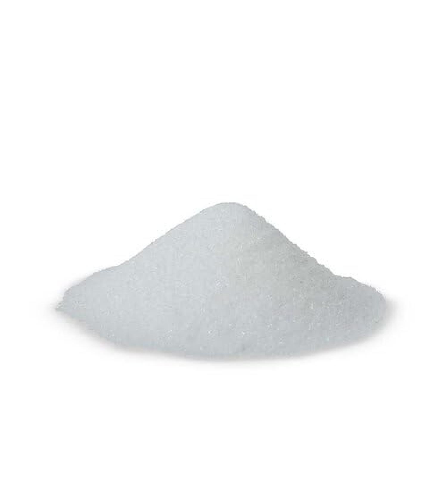 Ajinomoto MSG Monosodium Glutamate Umami Flavour Enhancer - 100g 100 g (Pack of 1) - Buy Online on GoSupps.com