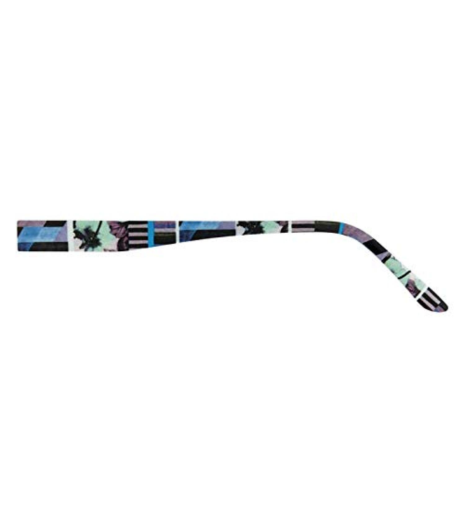 1 pair of Change me alternating bar 8576-2